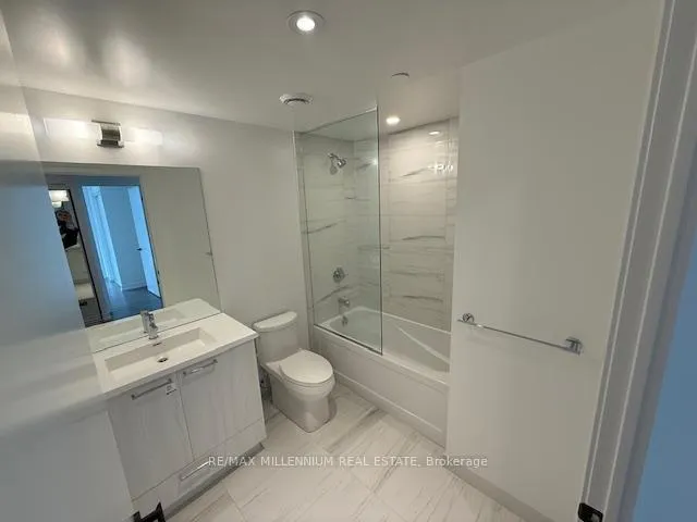 Photo 10 of Unit 4912, 225 Commerce Street, Vaughan, Vaughan Corporate Centre — HOMEH