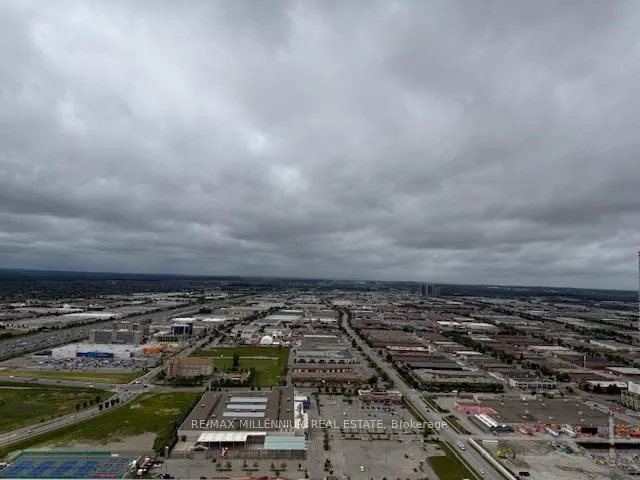 Photo 13 of Unit 4912, 225 Commerce Street, Vaughan, Vaughan Corporate Centre — HOMEH
