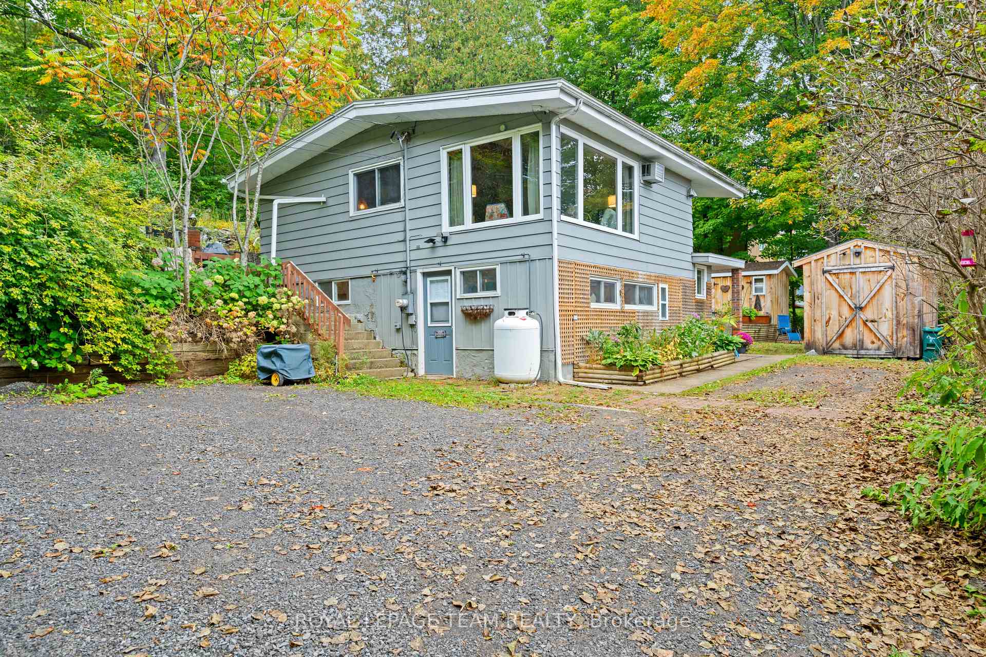Photo 5 of 4819 Opeongo Road, Ottawa, Constance Bay — HOMEH