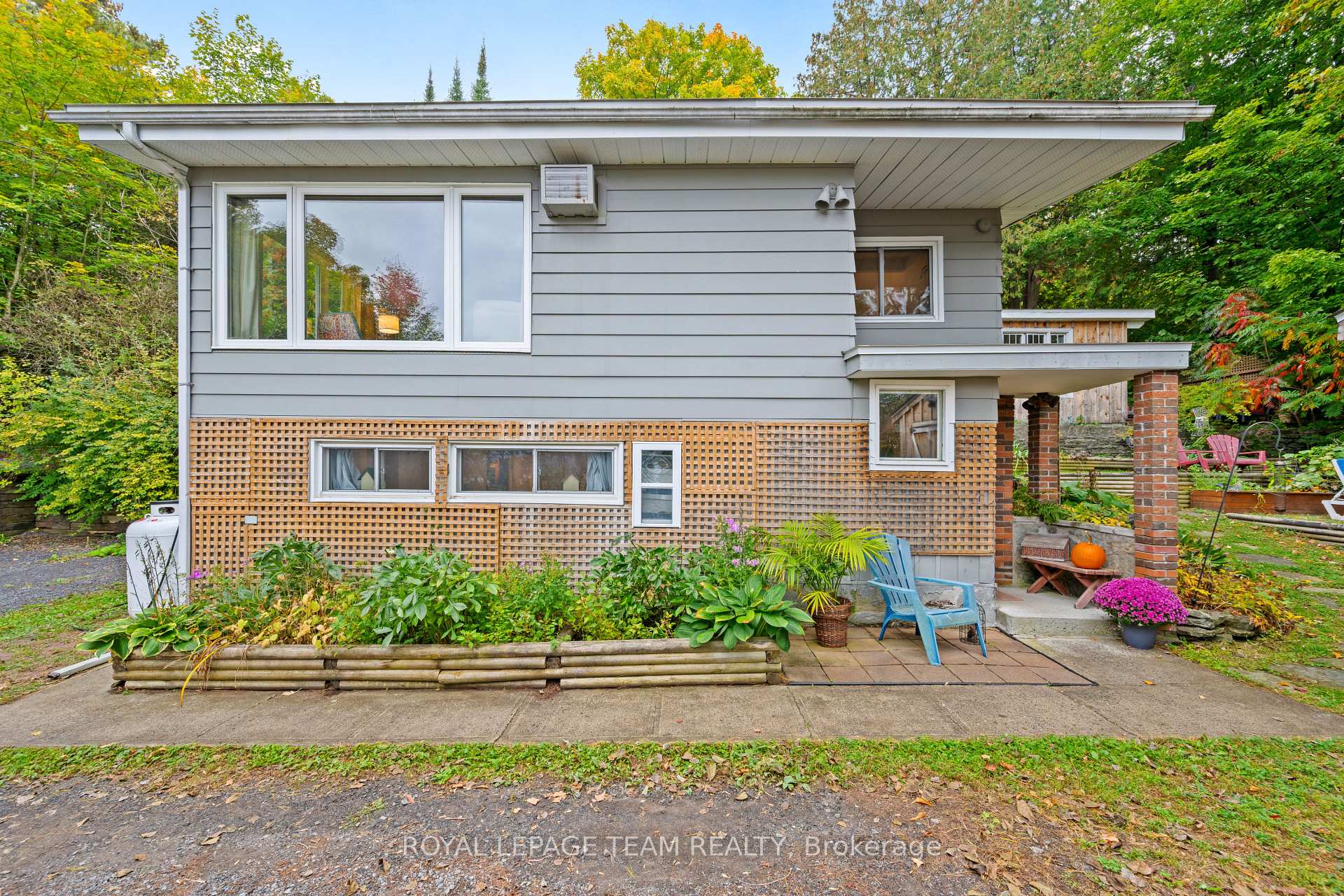 Photo of 4819 Opeongo Road