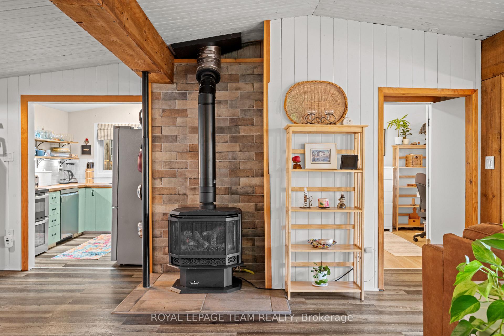 Photo 10 of 4819 Opeongo Road, Ottawa, Constance Bay — HOMEH