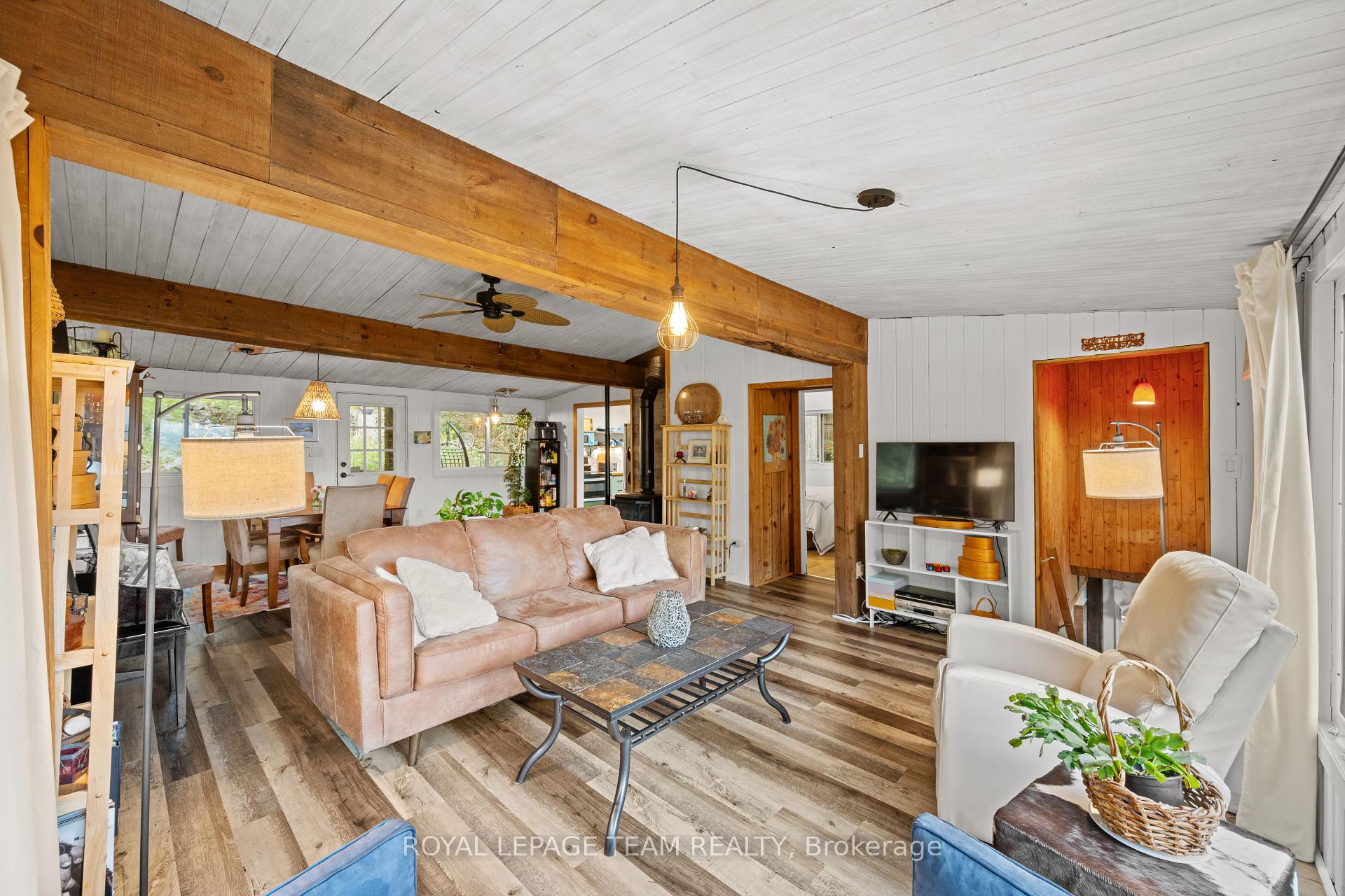 Photo 12 of 4819 Opeongo Road, Ottawa, Constance Bay — HOMEH
