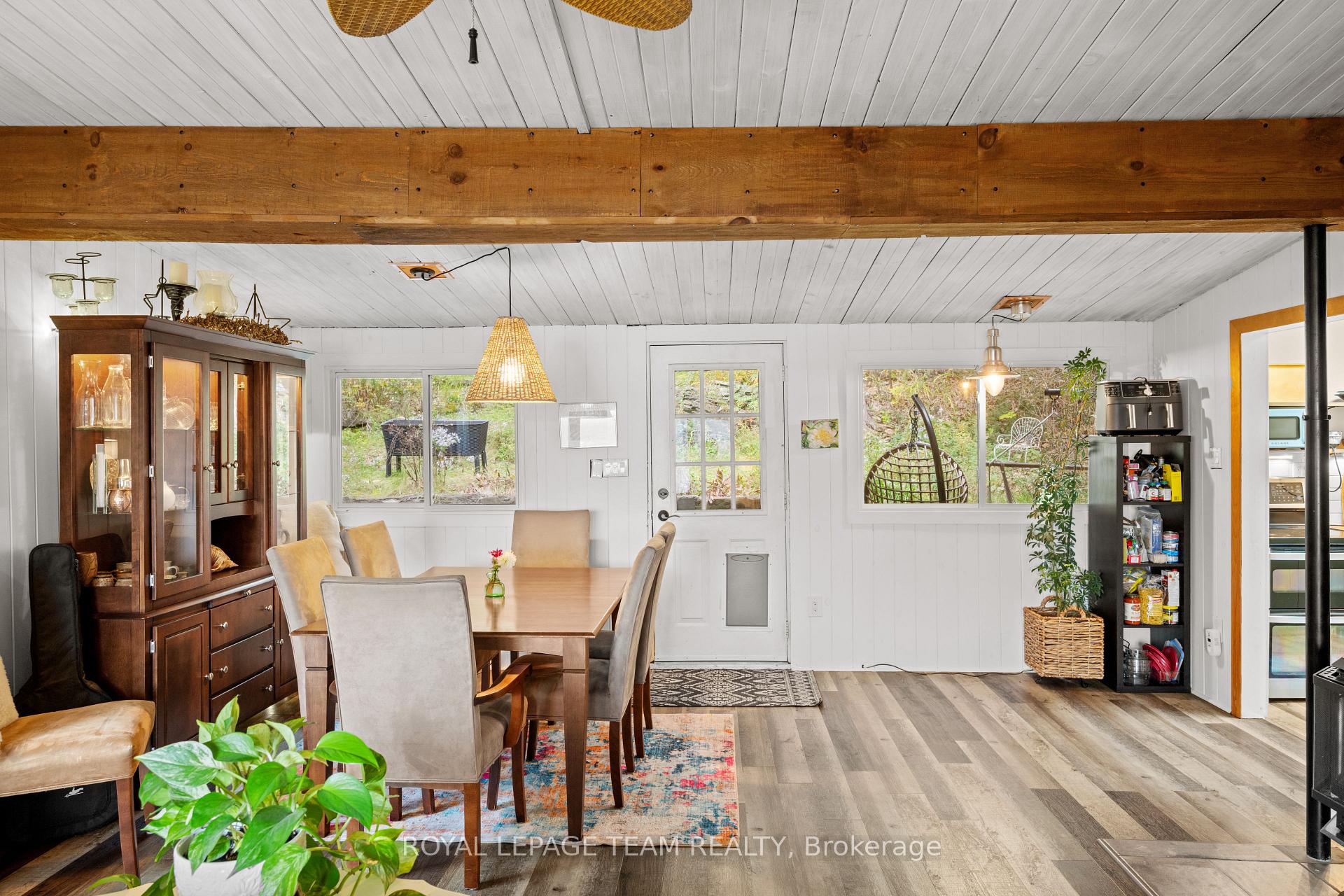 Photo 14 of 4819 Opeongo Road, Ottawa, Constance Bay — HOMEH
