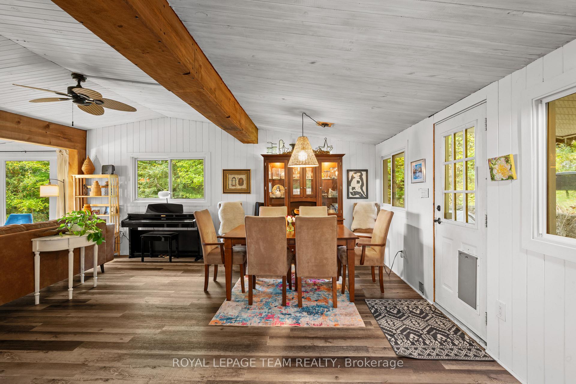 Photo 16 of 4819 Opeongo Road, Ottawa, Constance Bay — HOMEH