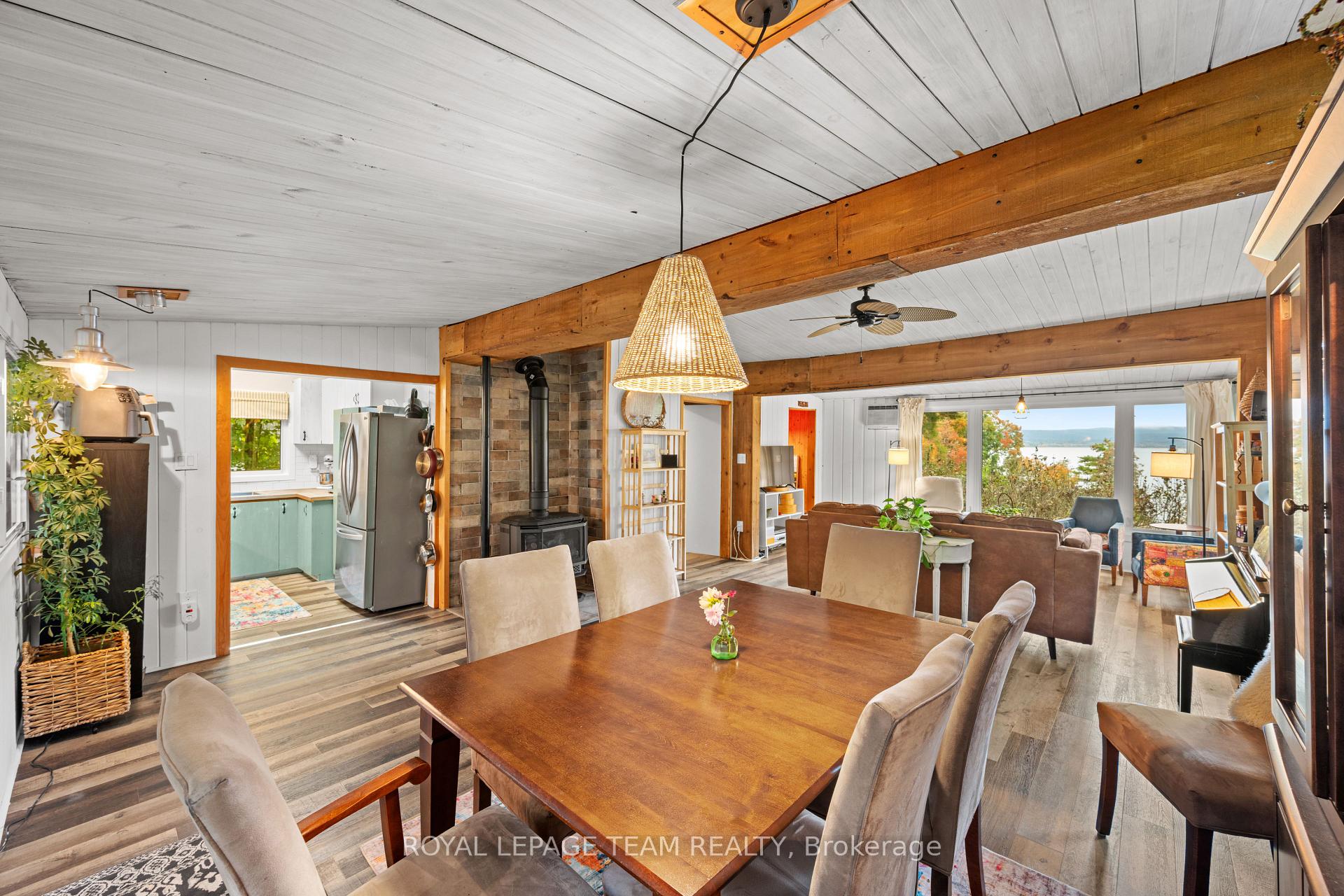 Photo 17 of 4819 Opeongo Road, Ottawa, Constance Bay — HOMEH