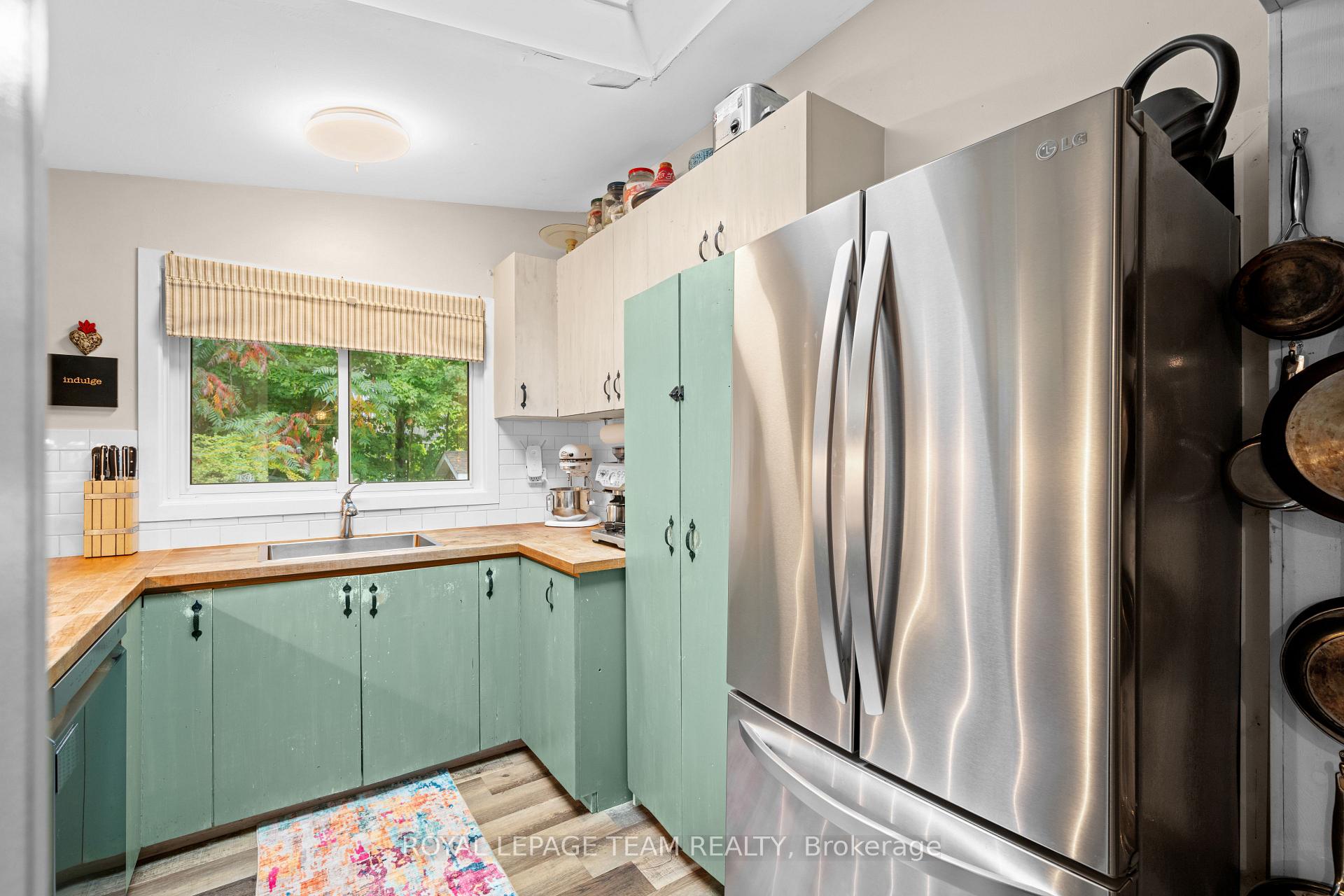 Photo 20 of 4819 Opeongo Road, Ottawa, Constance Bay — HOMEH