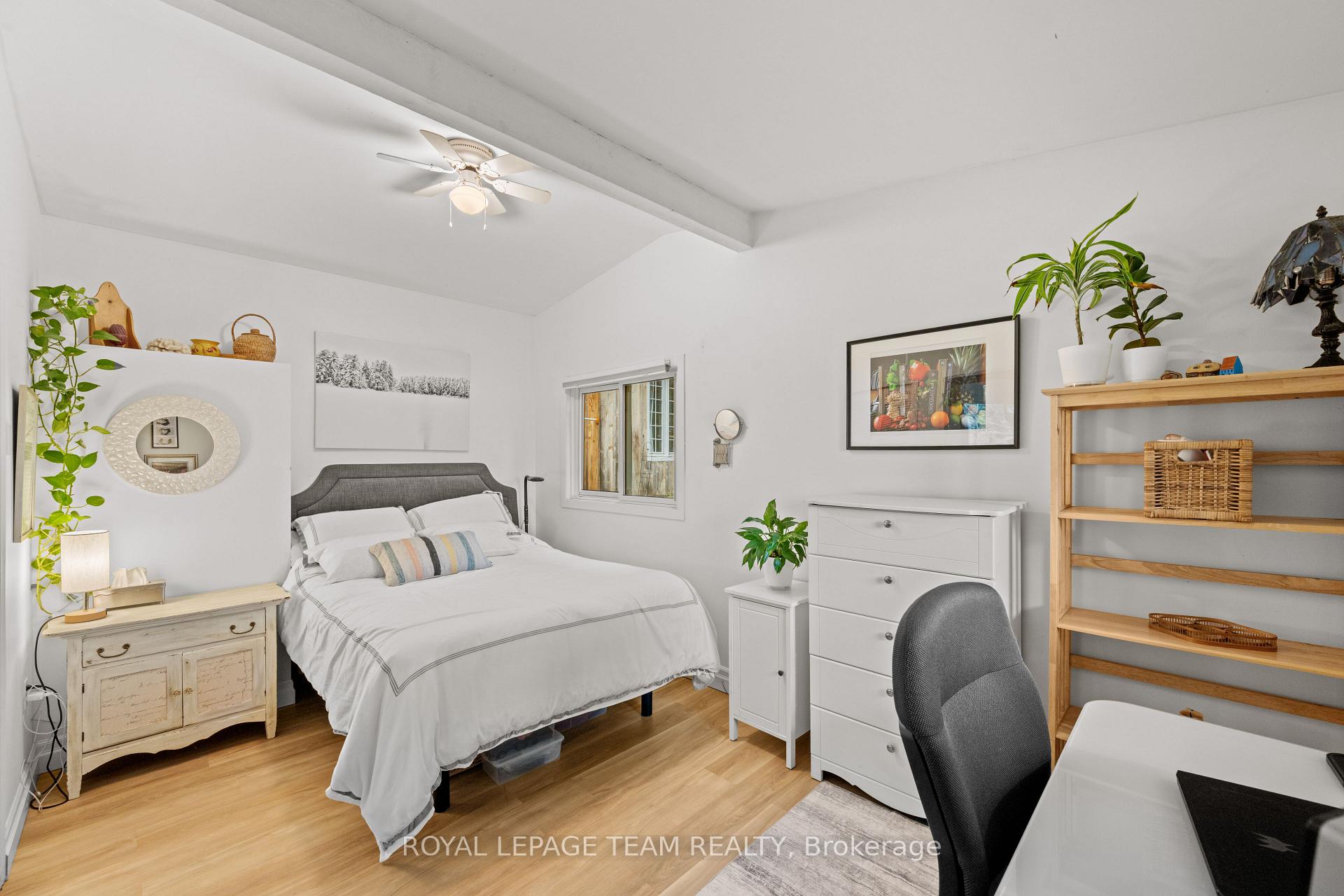 Photo 21 of 4819 Opeongo Road, Ottawa, Constance Bay — HOMEH