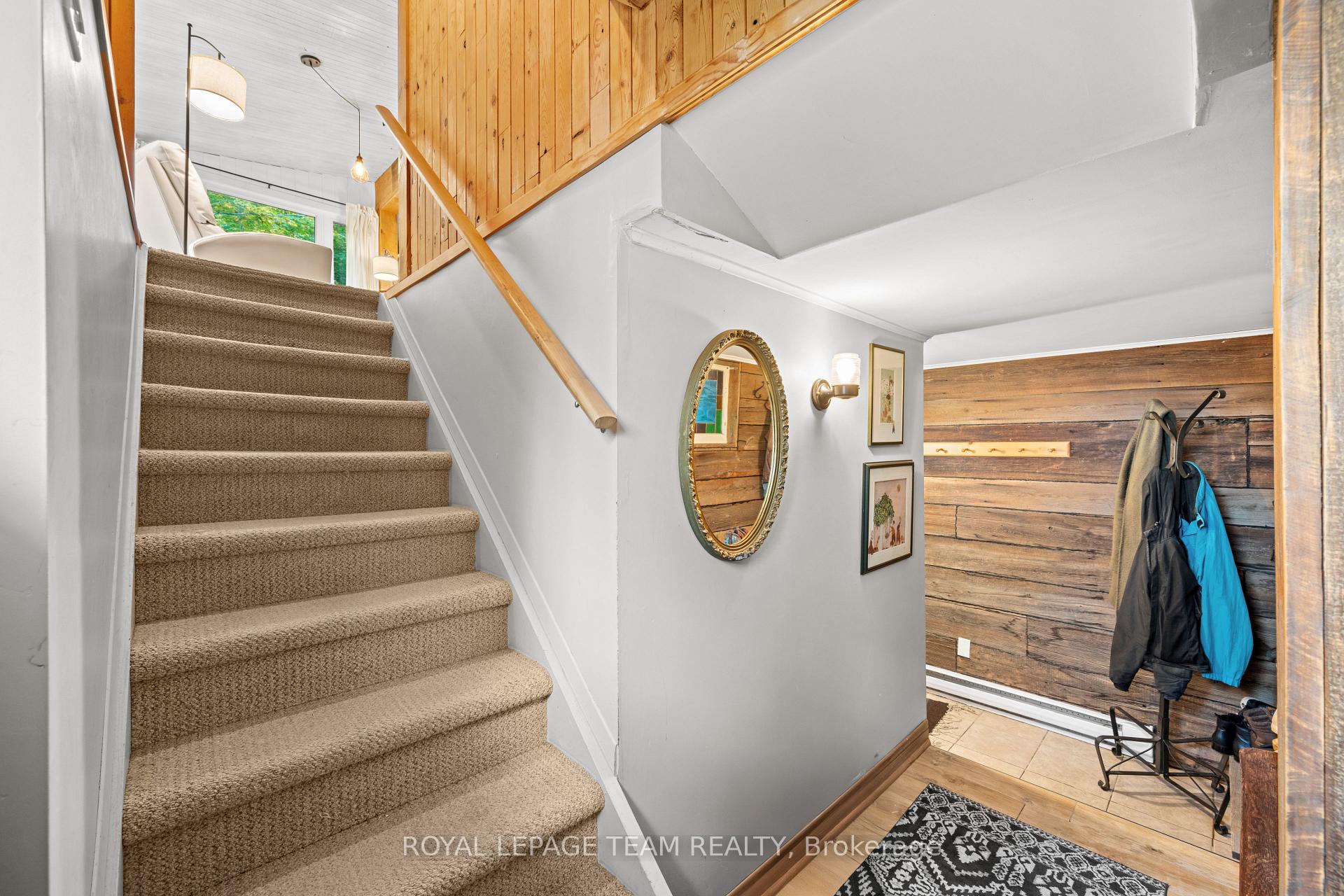 Photo 23 of 4819 Opeongo Road, Ottawa, Constance Bay — HOMEH