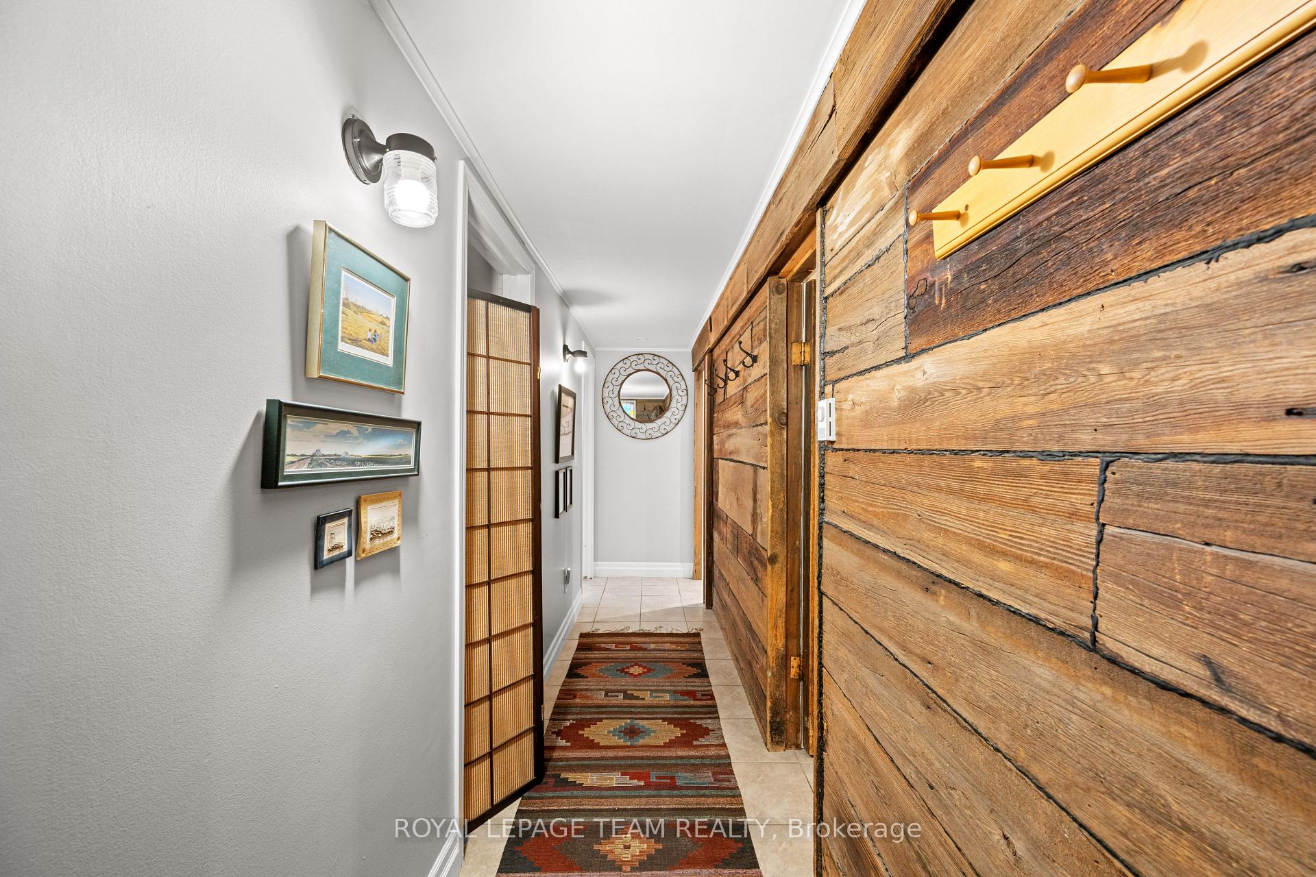 Photo 25 of 4819 Opeongo Road, Ottawa, Constance Bay — HOMEH
