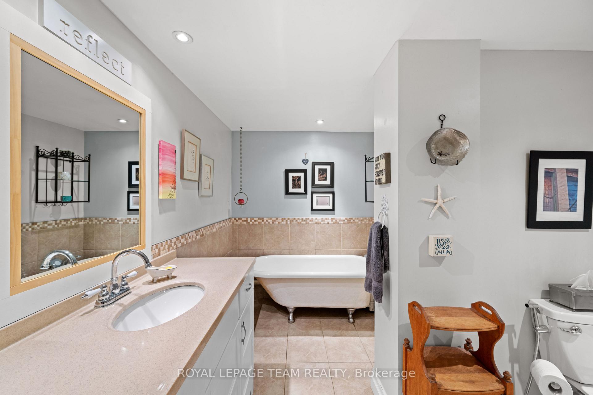 Photo 26 of 4819 Opeongo Road, Ottawa, Constance Bay — HOMEH