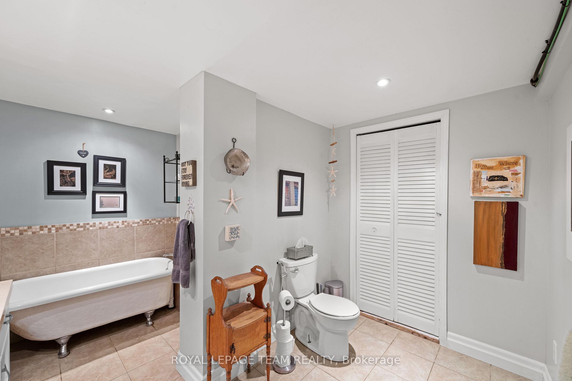 Photo 29 of 4819 Opeongo Road, Ottawa, Constance Bay — HOMEH