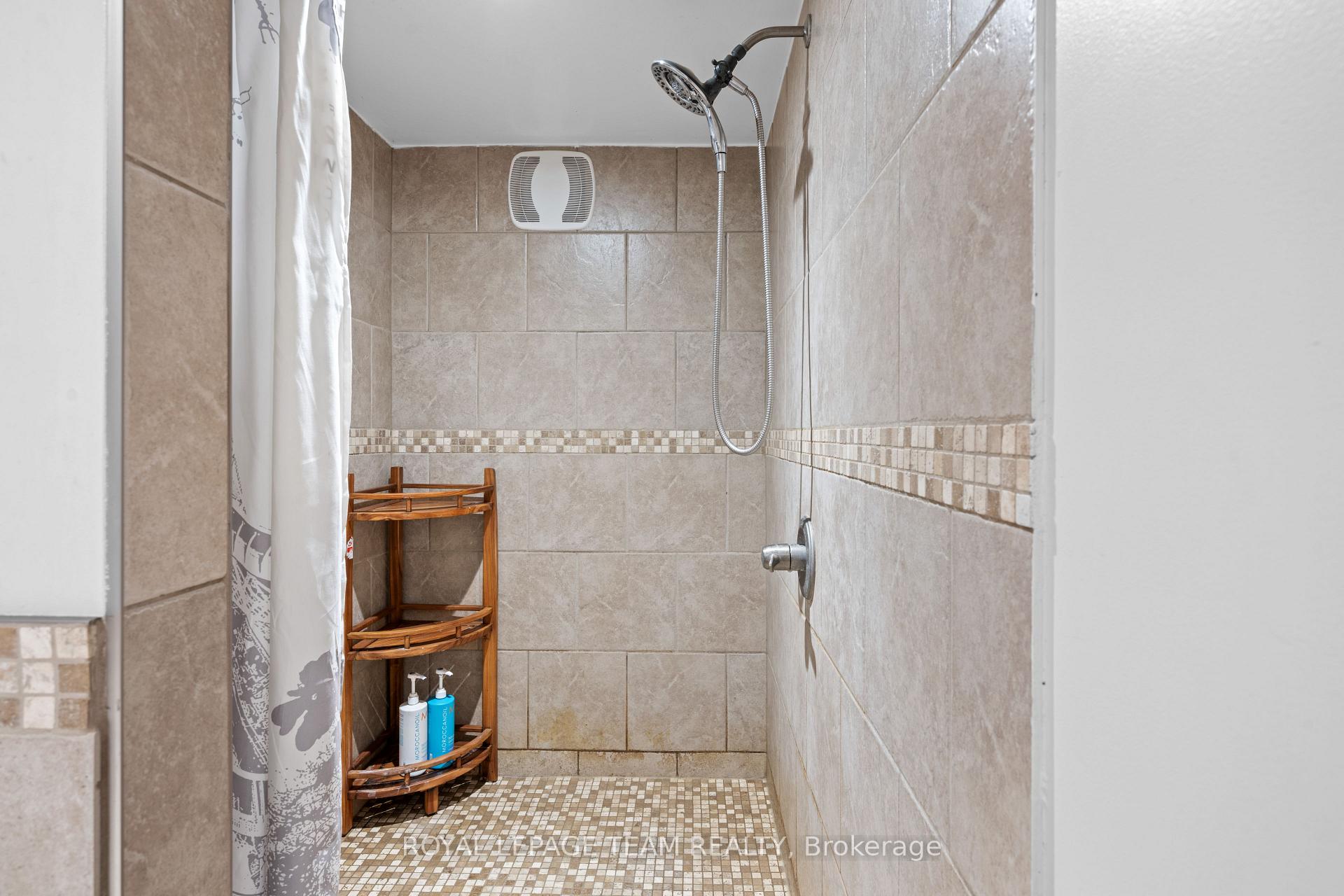 Photo 30 of 4819 Opeongo Road, Ottawa, Constance Bay — HOMEH