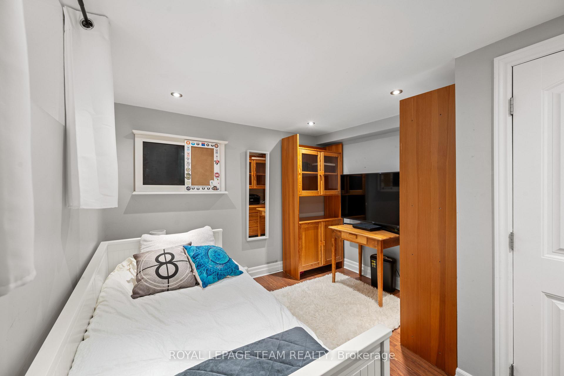 Photo 31 of 4819 Opeongo Road, Ottawa, Constance Bay — HOMEH