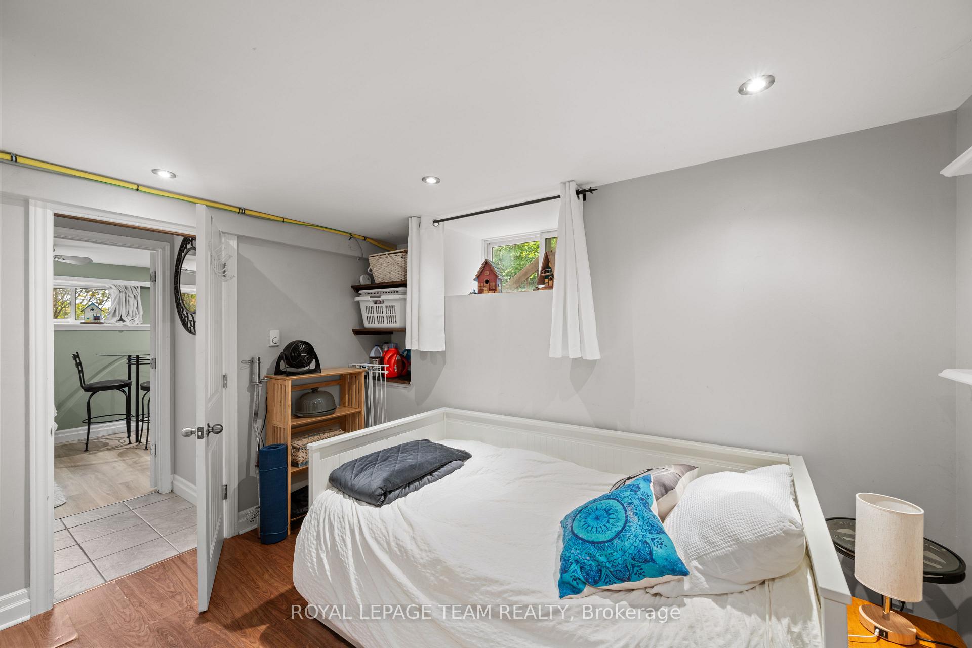 Photo 32 of 4819 Opeongo Road, Ottawa, Constance Bay — HOMEH