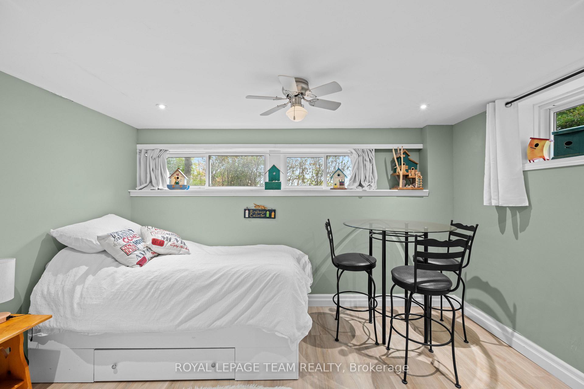 Photo 34 of 4819 Opeongo Road, Ottawa, Constance Bay — HOMEH