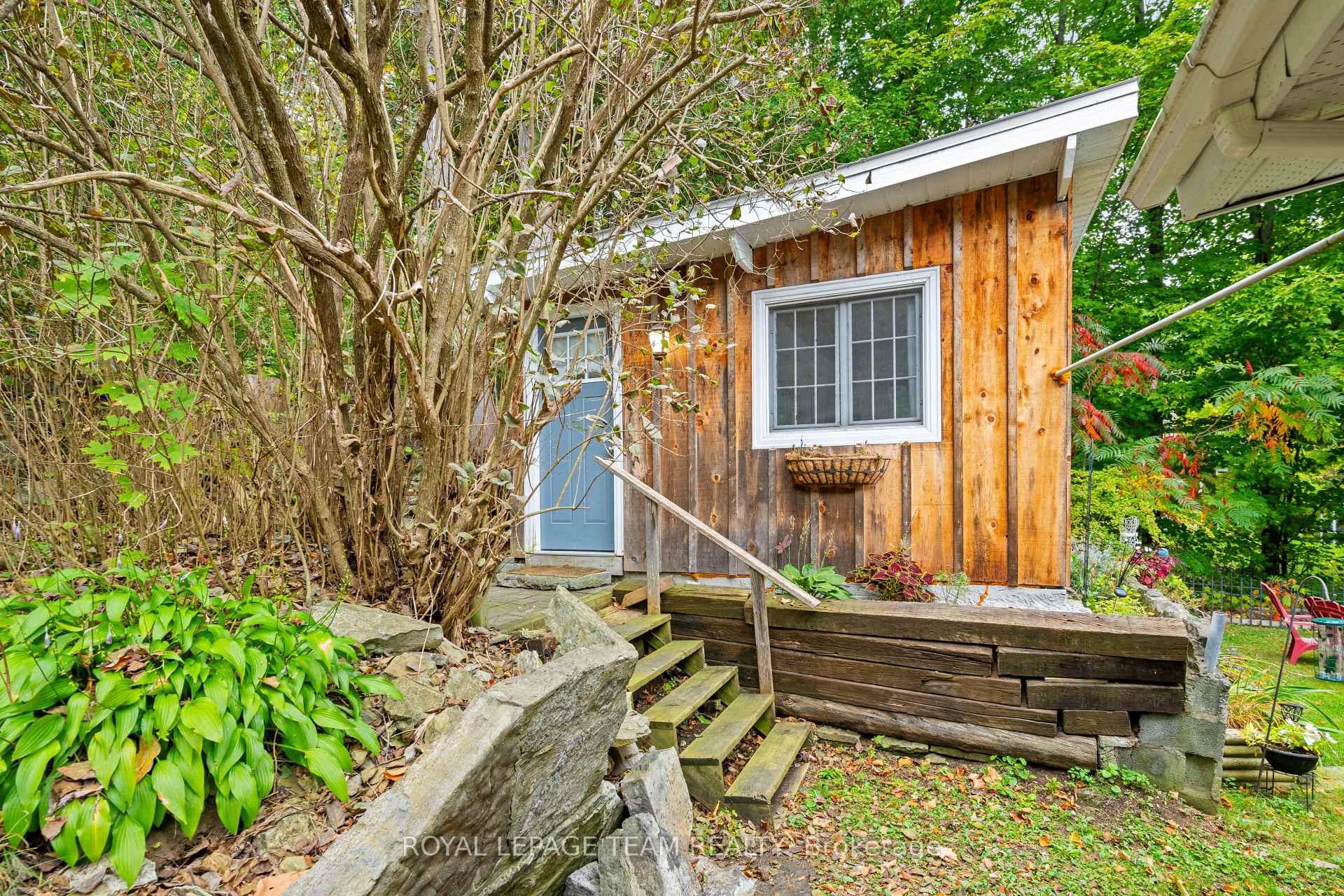 Photo 35 of 4819 Opeongo Road, Ottawa, Constance Bay — HOMEH