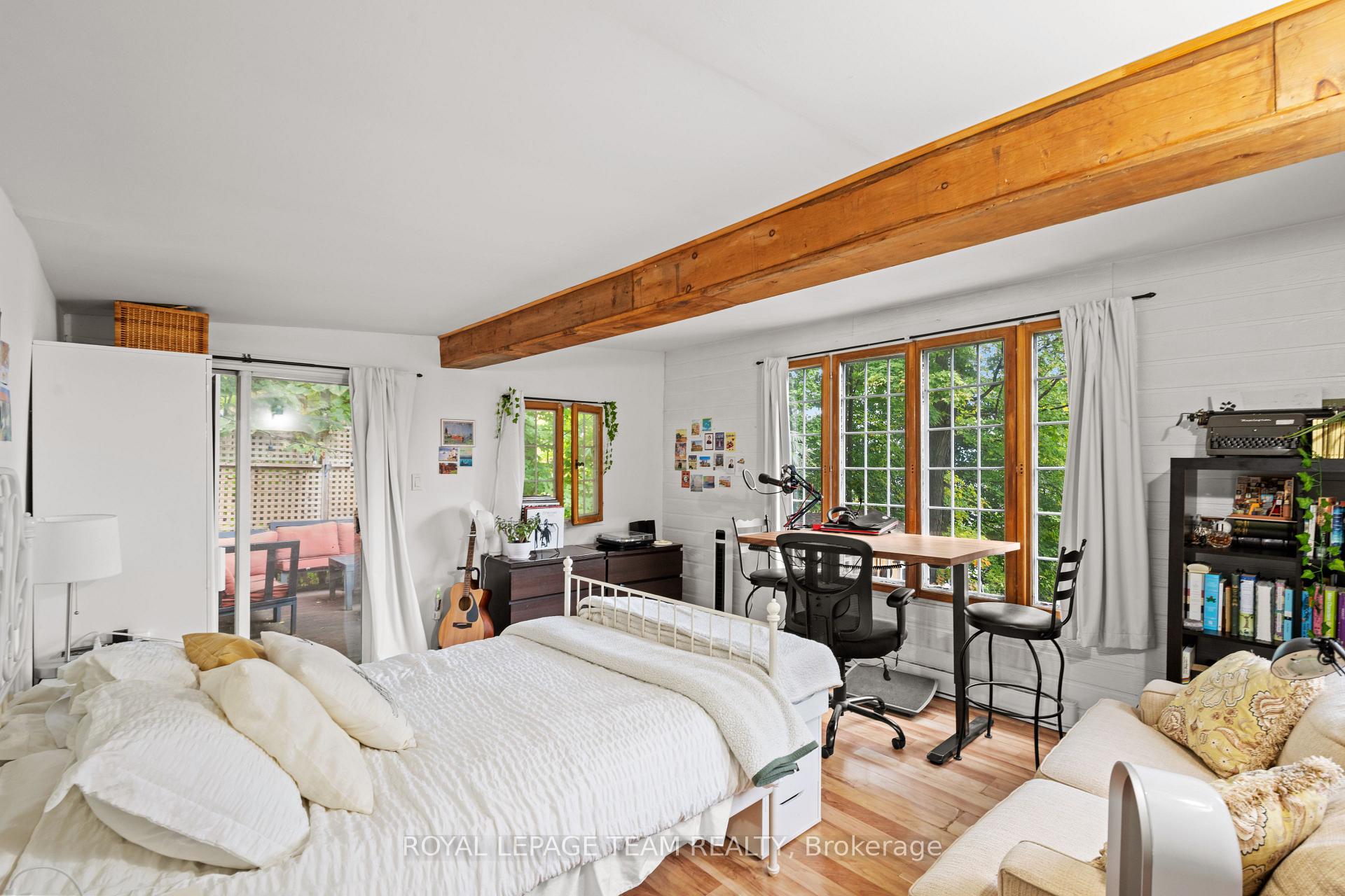 Photo 36 of 4819 Opeongo Road, Ottawa, Constance Bay — HOMEH