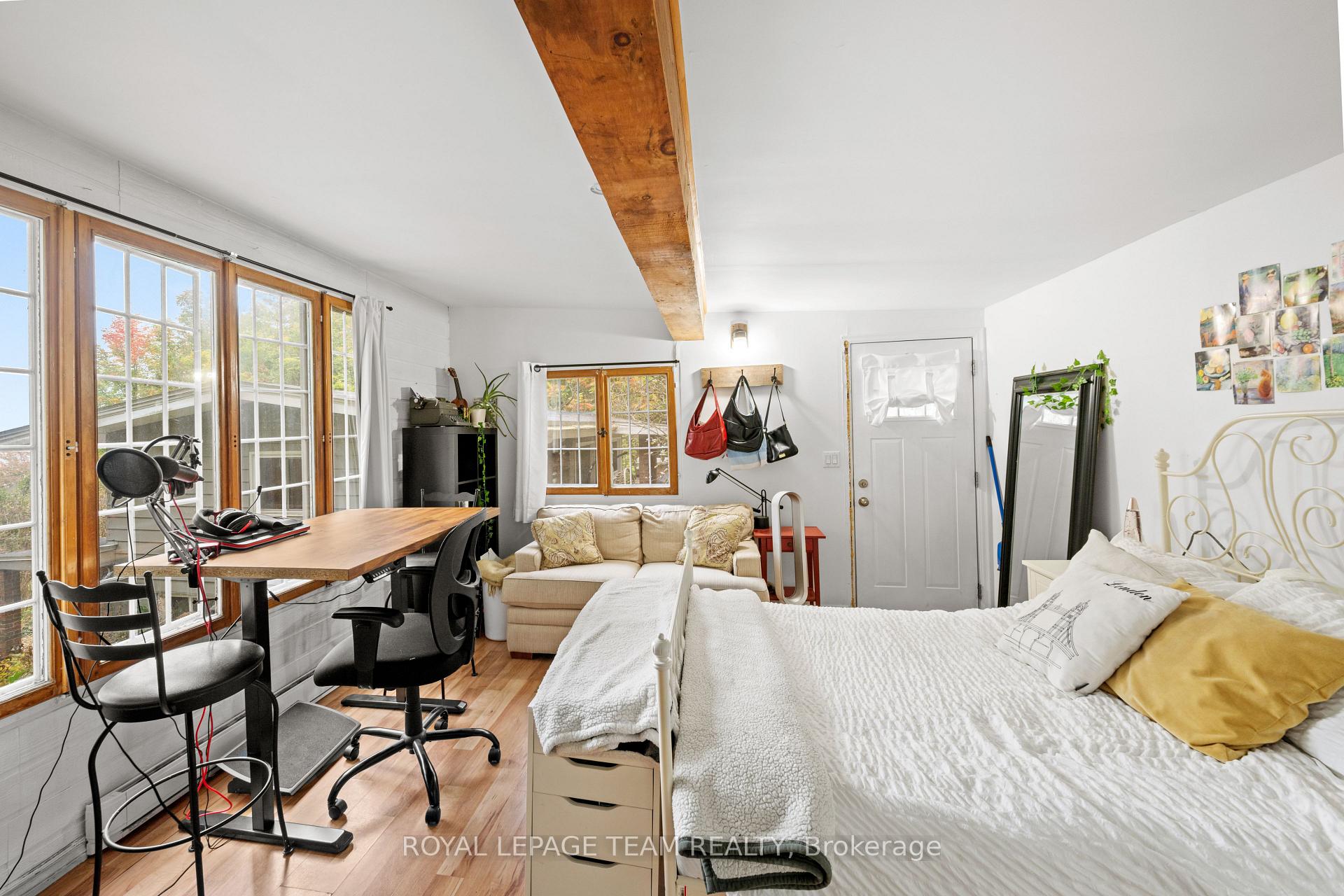 Photo 37 of 4819 Opeongo Road, Ottawa, Constance Bay — HOMEH