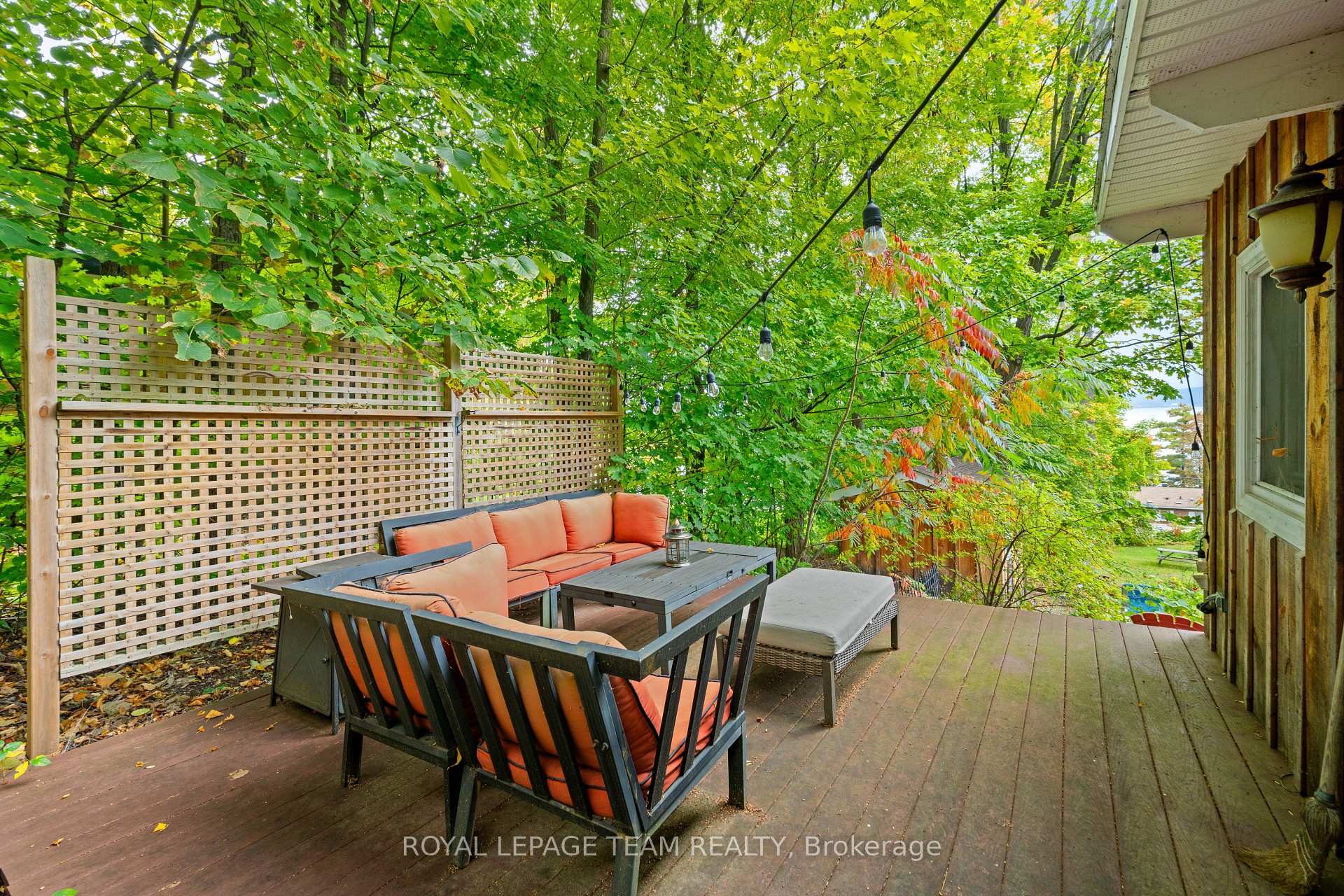 Photo 38 of 4819 Opeongo Road, Ottawa, Constance Bay — HOMEH