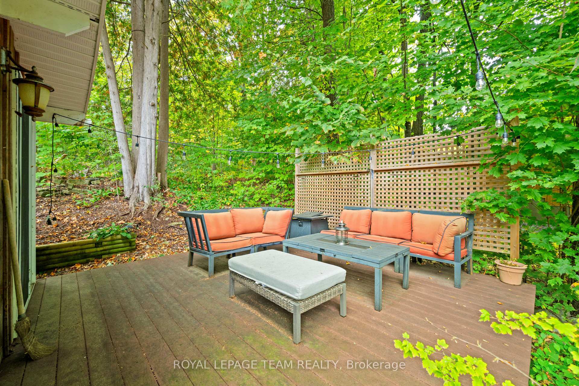 Photo 39 of 4819 Opeongo Road, Ottawa, Constance Bay — HOMEH
