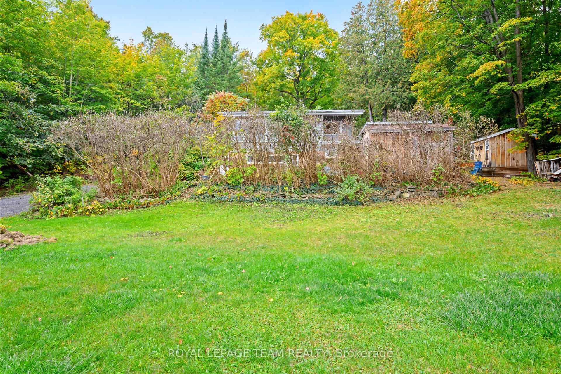 Photo 40 of 4819 Opeongo Road, Ottawa, Constance Bay — HOMEH
