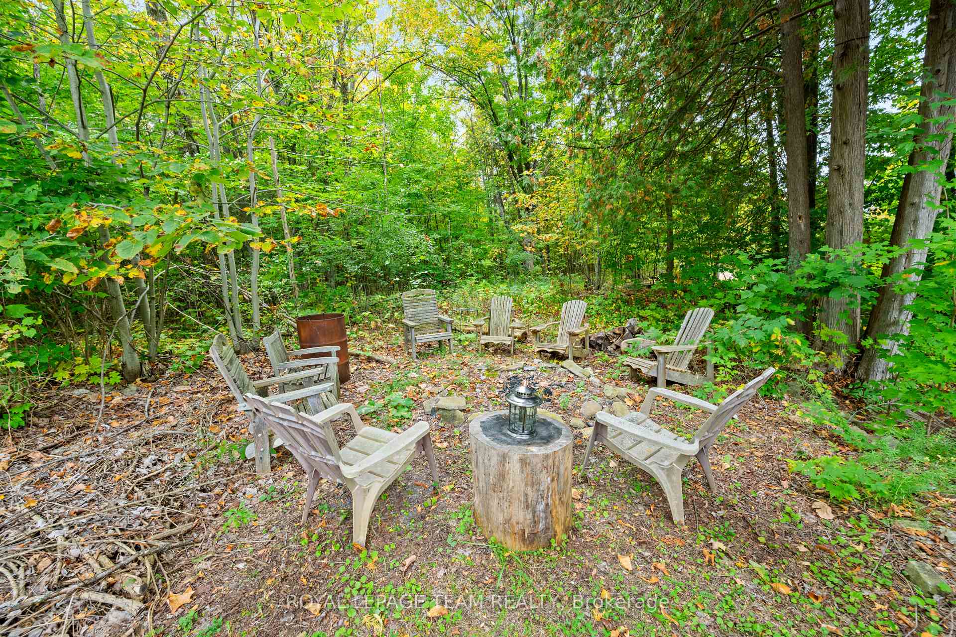 Photo 41 of 4819 Opeongo Road, Ottawa, Constance Bay — HOMEH