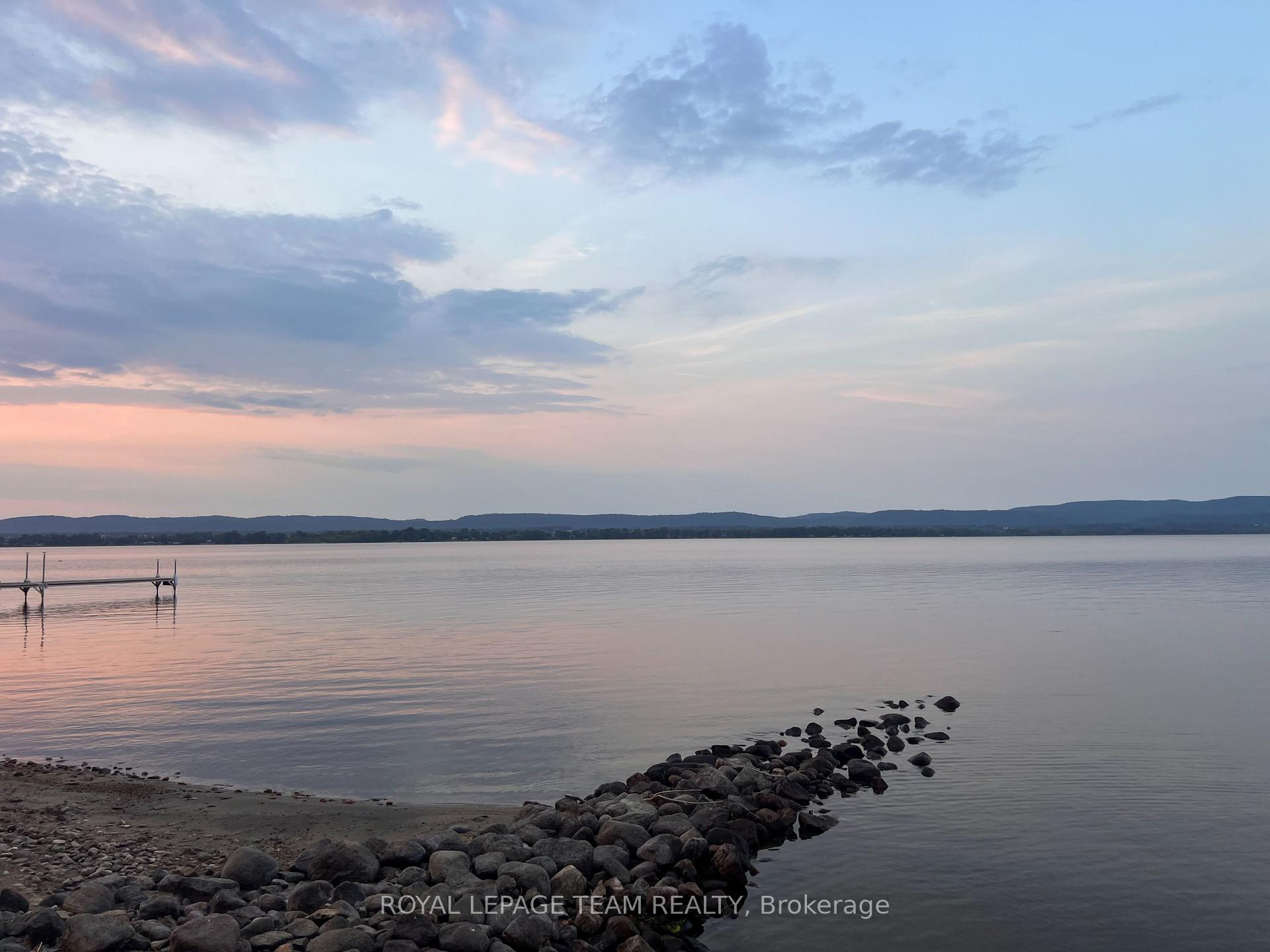 Photo 44 of 4819 Opeongo Road, Ottawa, Constance Bay — HOMEH