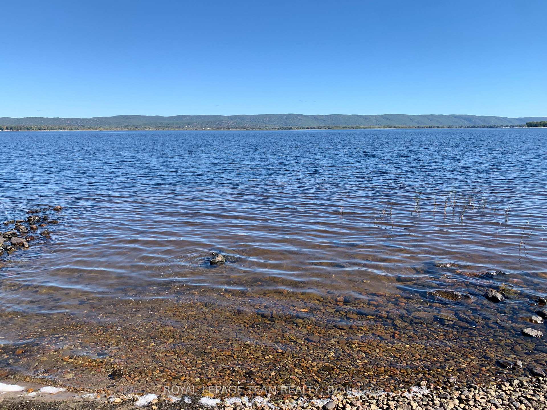 Photo 46 of 4819 Opeongo Road, Ottawa, Constance Bay — HOMEH