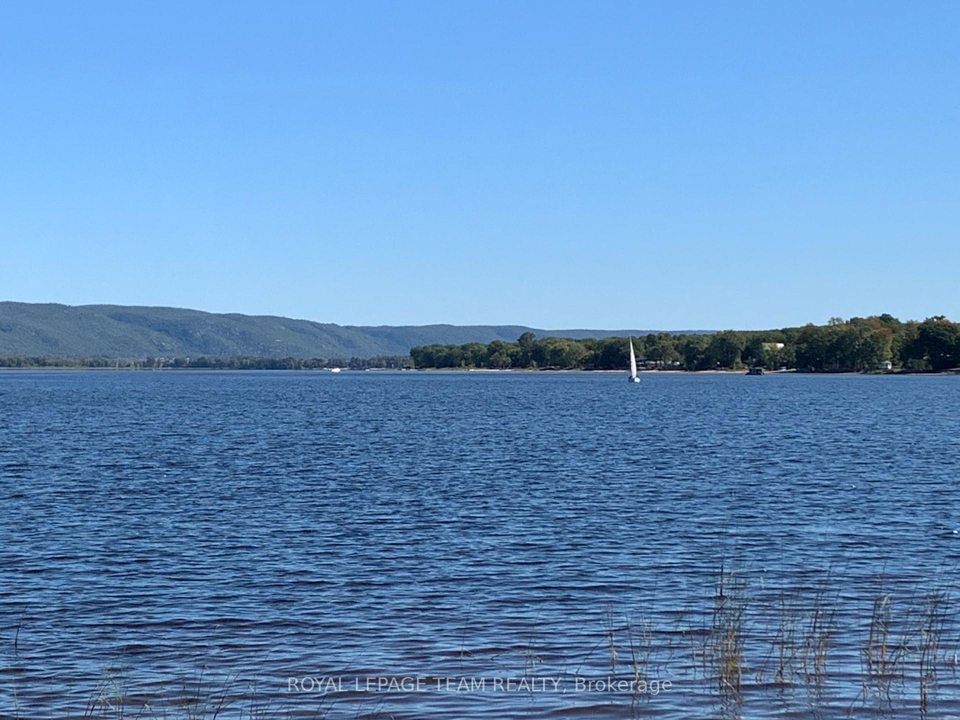 Photo 47 of 4819 Opeongo Road, Ottawa, Constance Bay — HOMEH