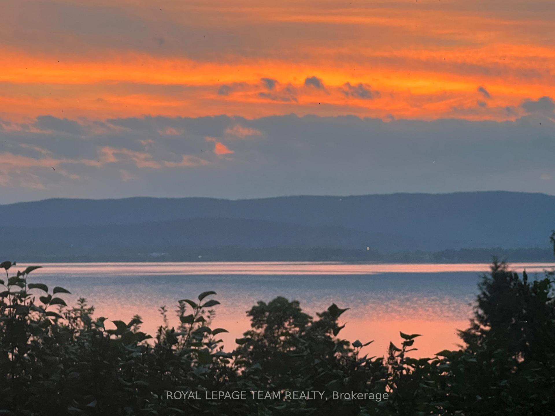 Photo 50 of 4819 Opeongo Road, Ottawa, Constance Bay — HOMEH