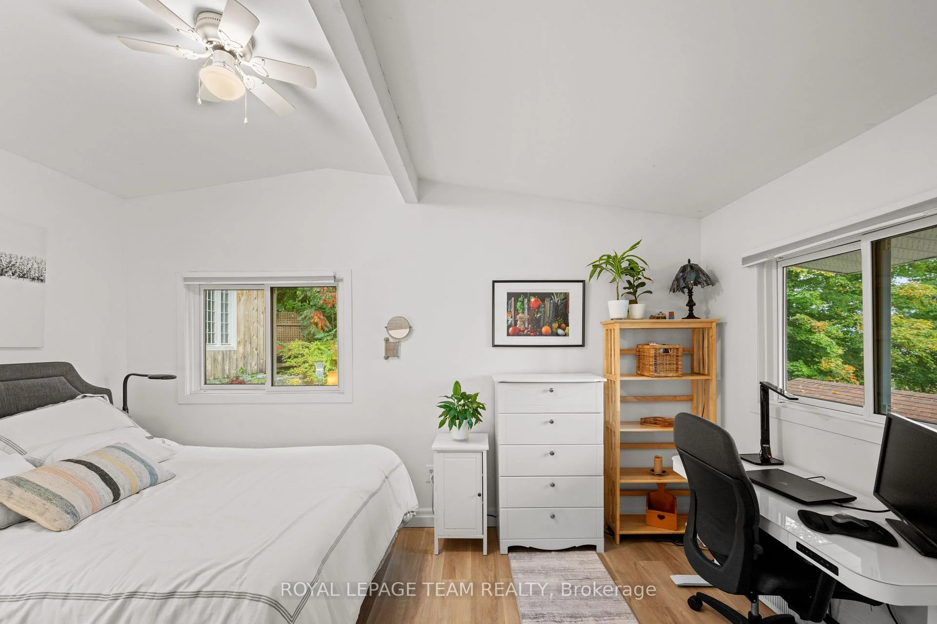 Photo 24 of 4819 Opeongo Road, Ottawa, Constance Bay — HOMEH