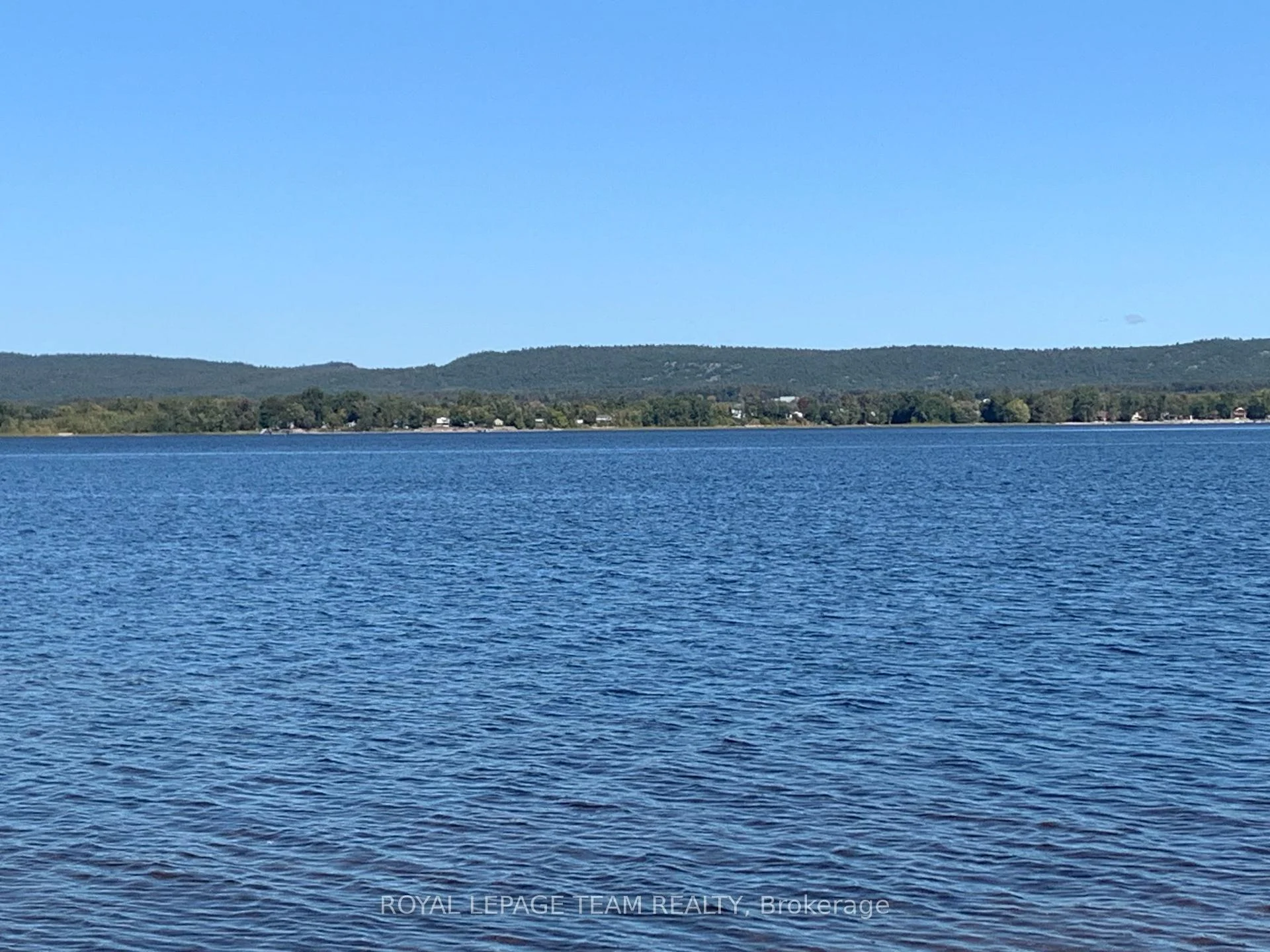 Photo 49 of 4819 Opeongo Road, Ottawa, Constance Bay — HOMEH