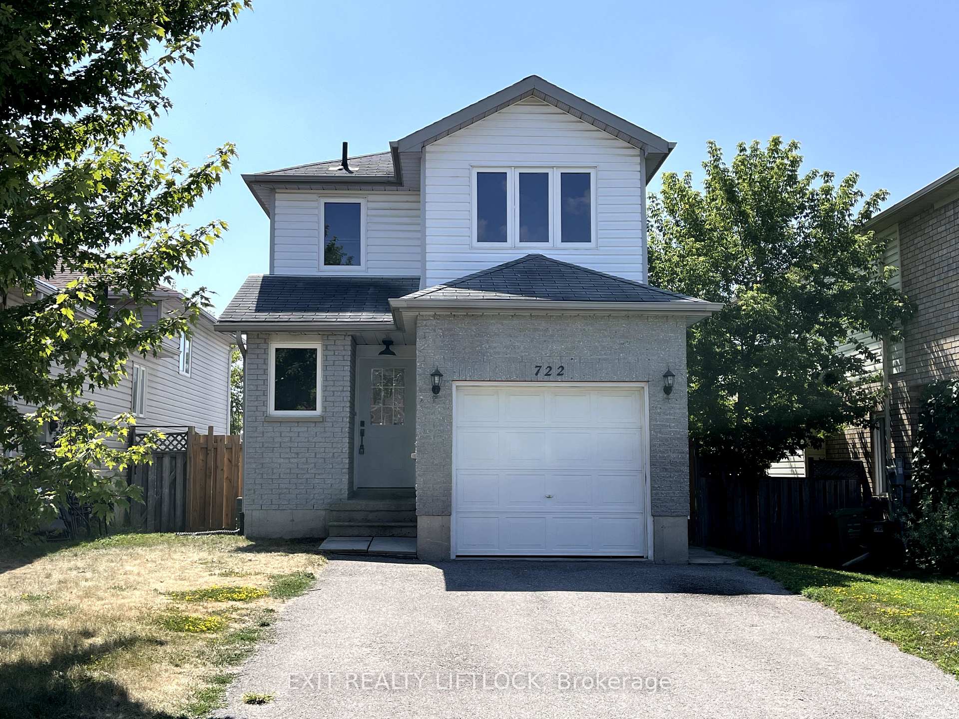 Photo of 722 Trailview Drive