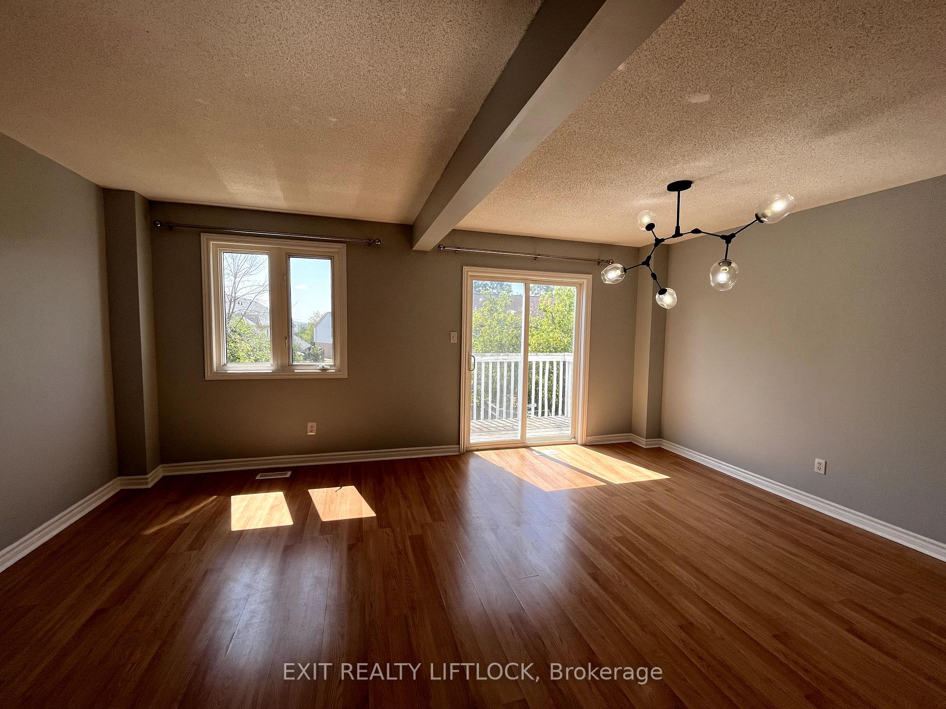 Photo 8 of 722 Trailview Drive, Peterborough, Ashburnham Ward 4 — HOMEH
