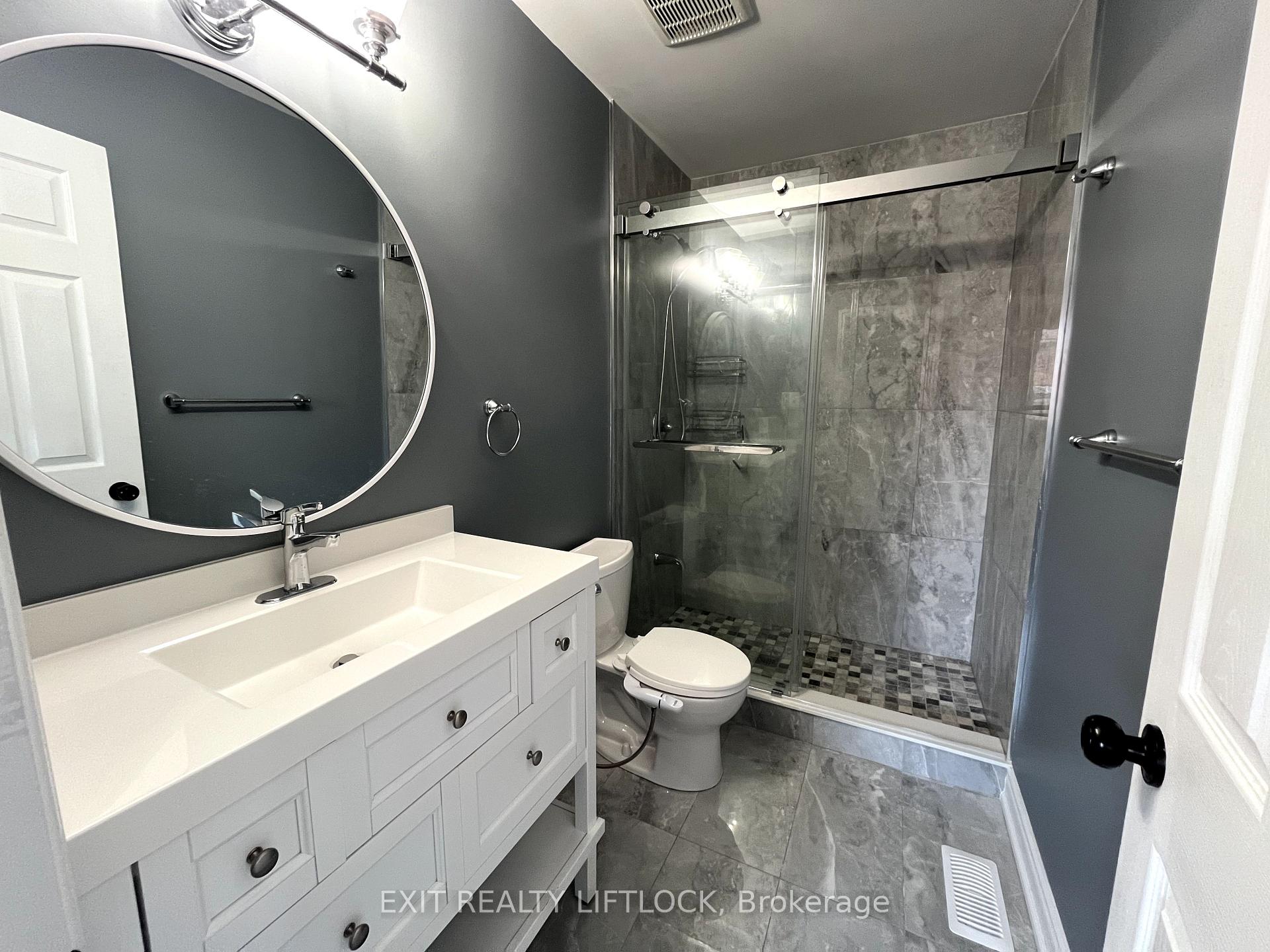 Photo 11 of 722 Trailview Drive, Peterborough, Ashburnham Ward 4 — HOMEH