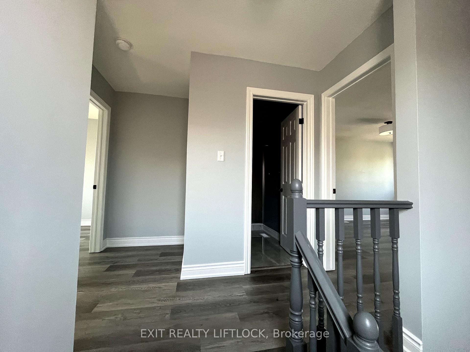 Photo 13 of 722 Trailview Drive, Peterborough, Ashburnham Ward 4 — HOMEH