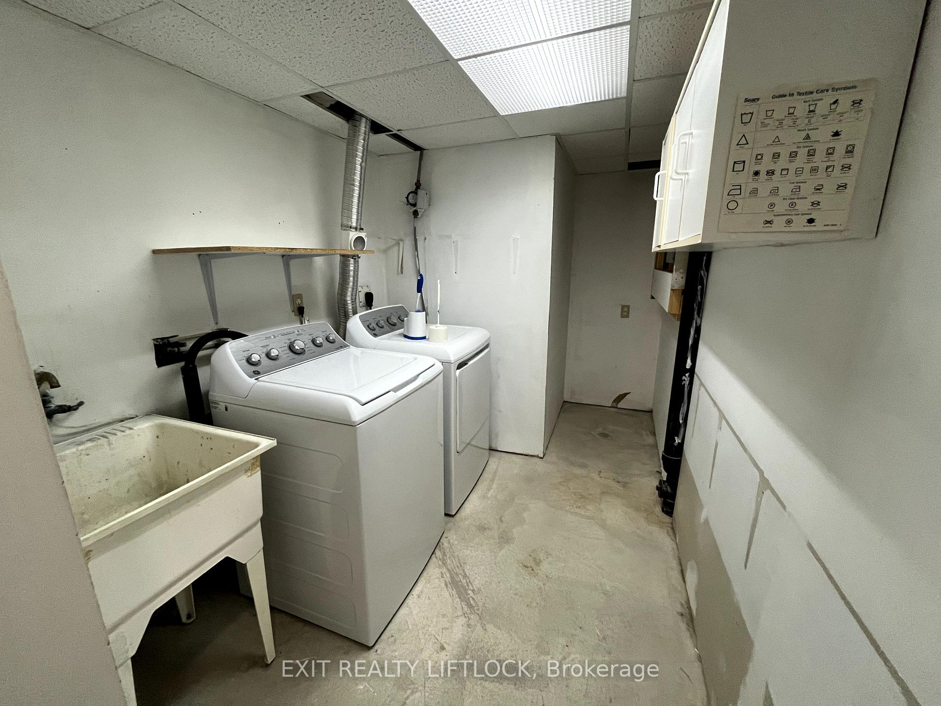 Photo 14 of 722 Trailview Drive, Peterborough, Ashburnham Ward 4 — HOMEH
