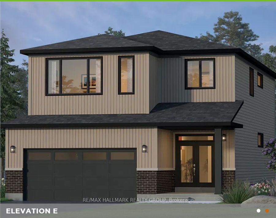 Photo of 36 Big Dipper Street
