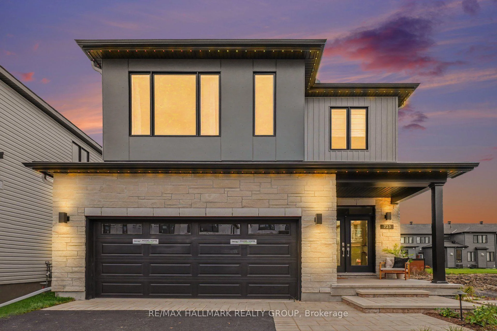 Photo of 36 Big Dipper Street