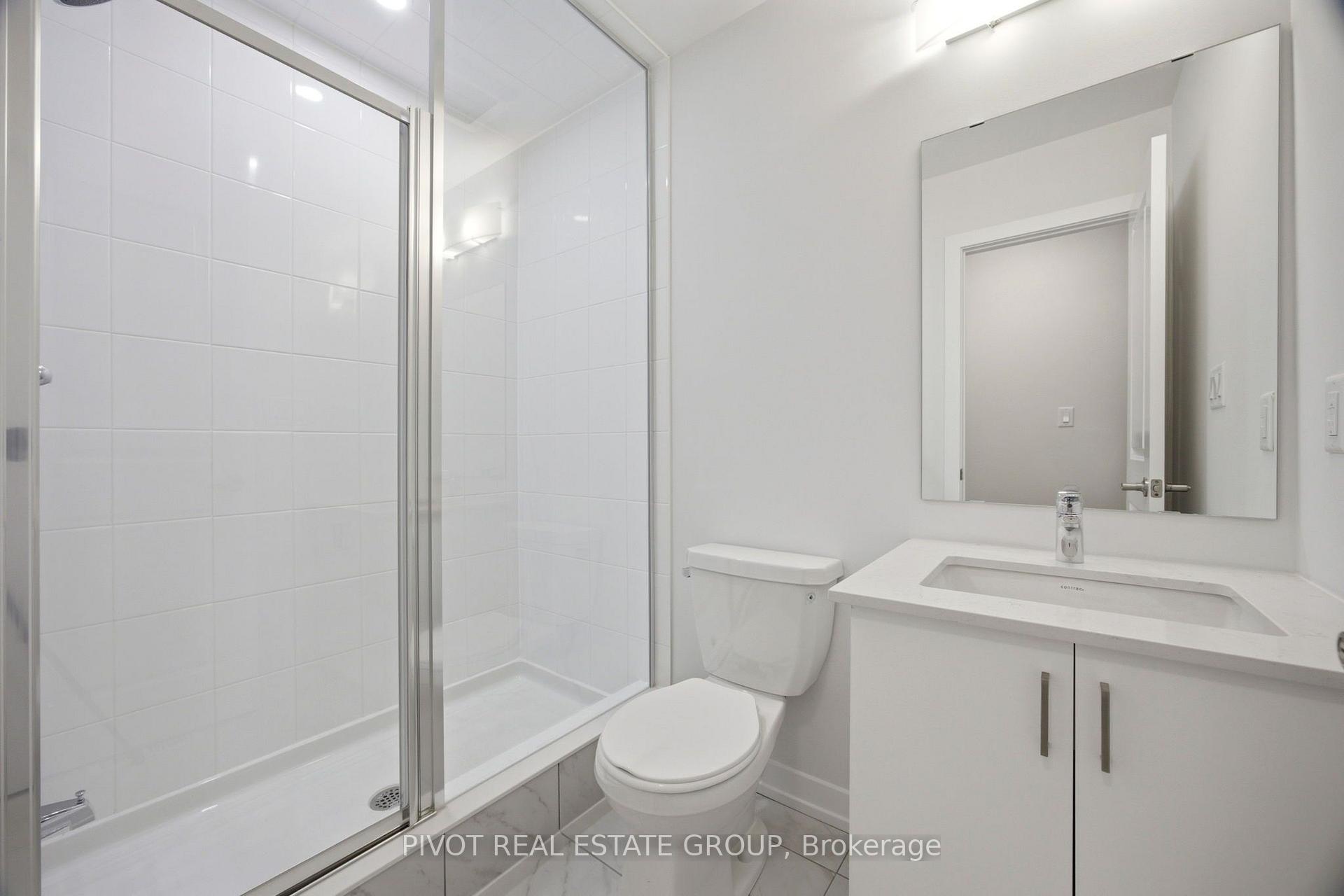 Photo 8 of 138 Danielle Moore Circle, Scarborough, Bendale — HOMEH