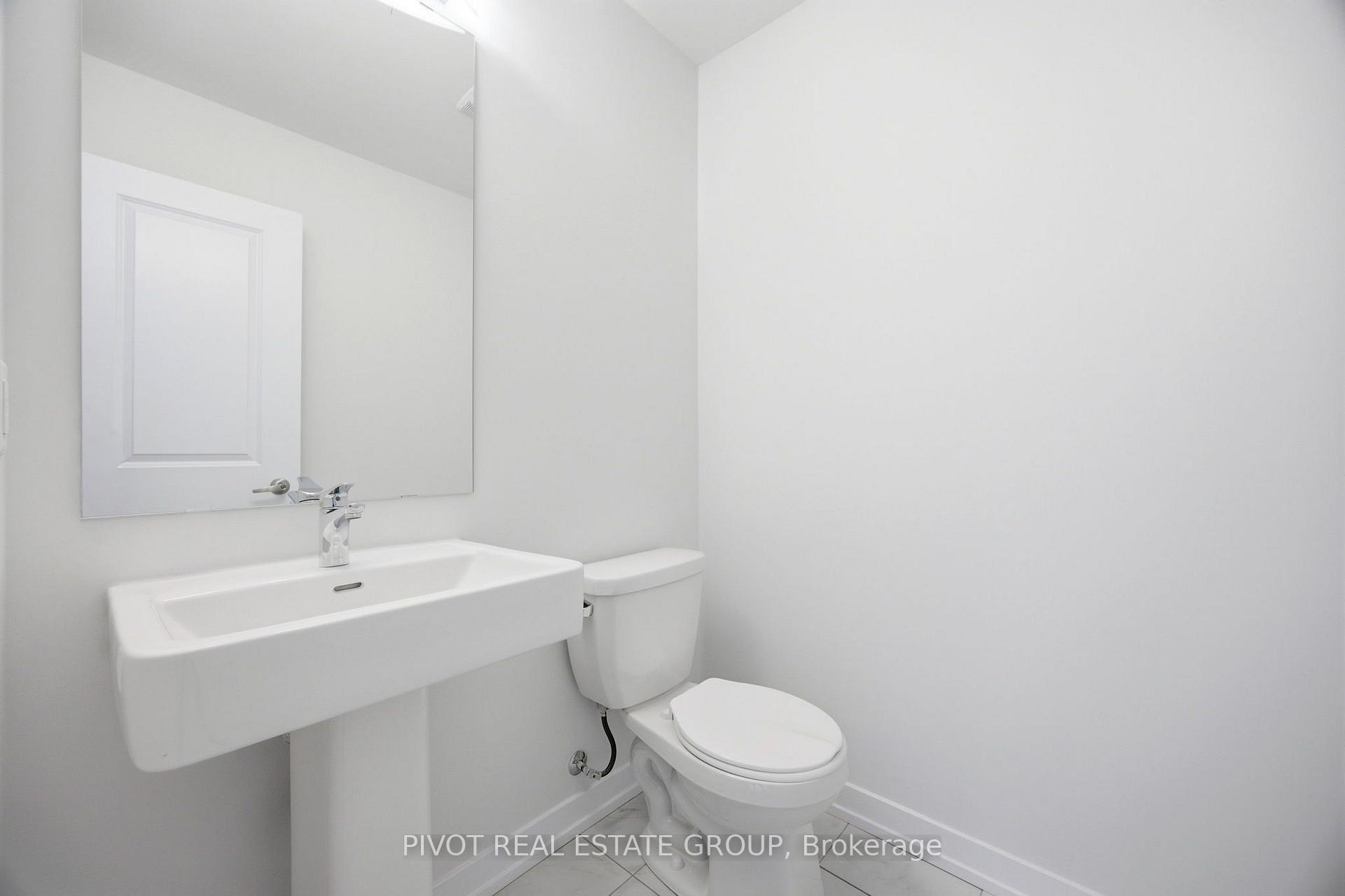 Photo 14 of 138 Danielle Moore Circle, Scarborough, Bendale — HOMEH