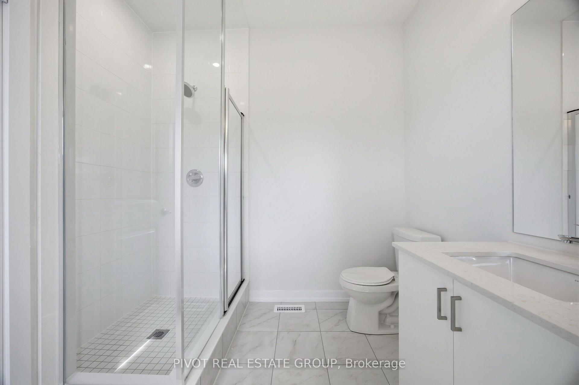 Photo 26 of 138 Danielle Moore Circle, Scarborough, Bendale — HOMEH