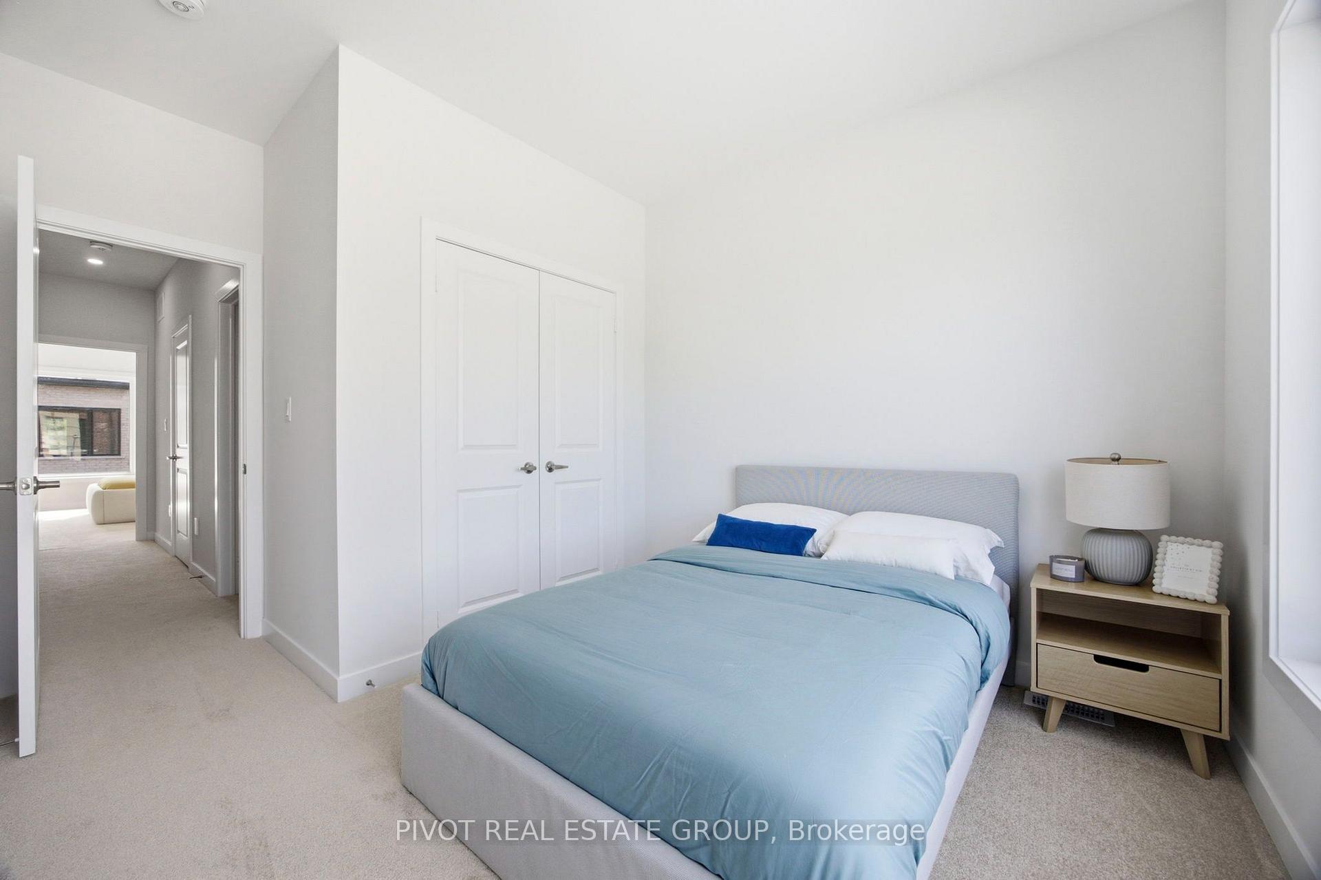 Photo 31 of 138 Danielle Moore Circle, Scarborough, Bendale — HOMEH