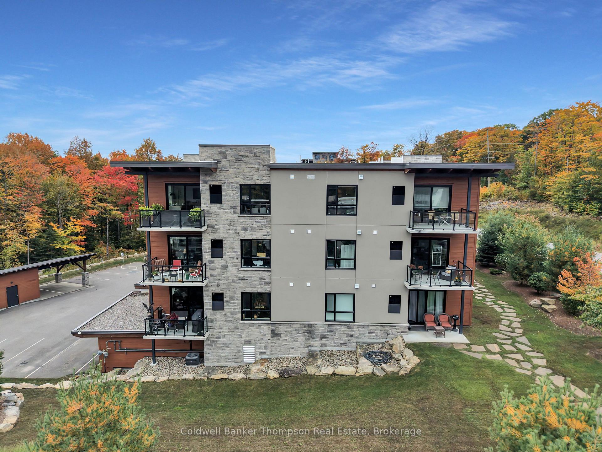 Photo of Unit 109, 23 Campus Trail