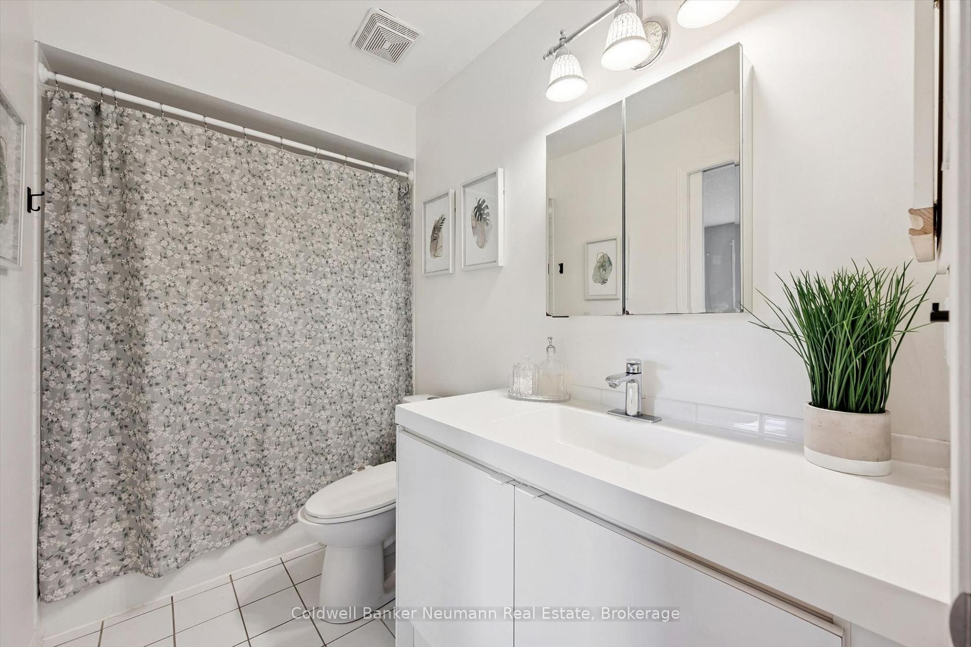 Photo 20 of Unit 5, 39 Ptarmigan Drive, Guelph, Kortright Hills — HOMEH