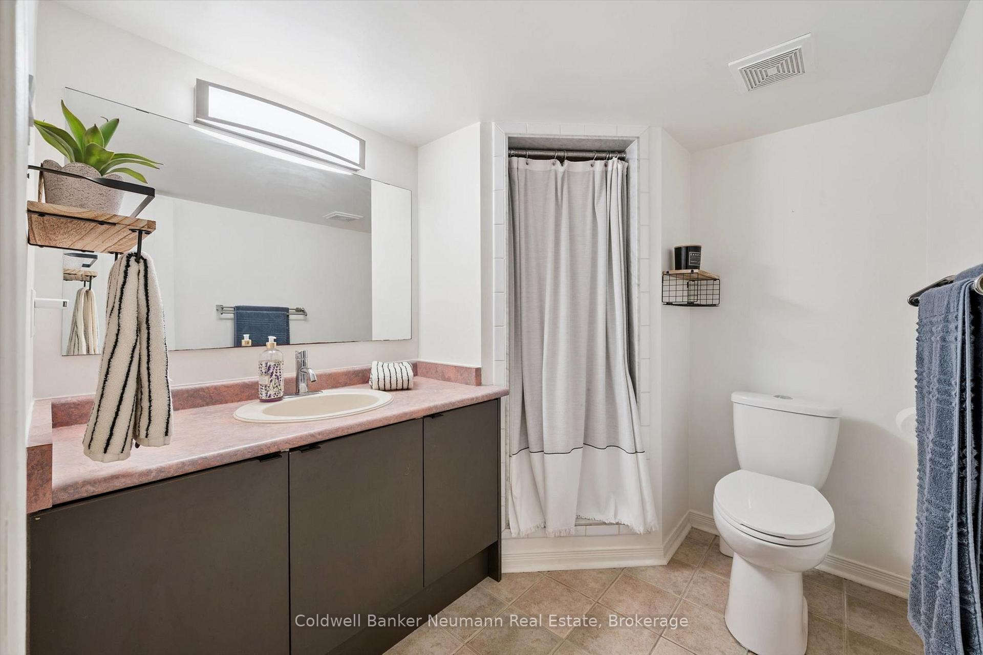 Photo 24 of Unit 5, 39 Ptarmigan Drive, Guelph, Kortright Hills — HOMEH