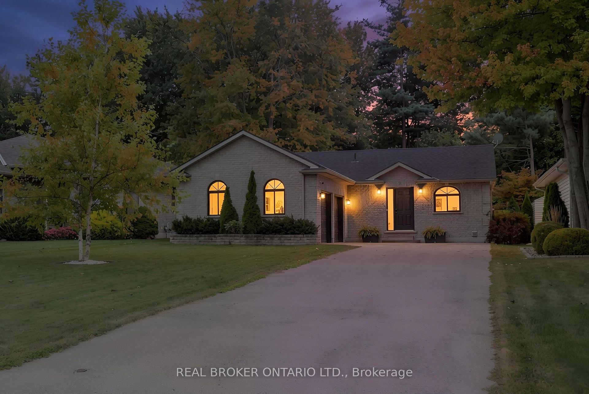 Photo of 53 Hawtrey Road N
