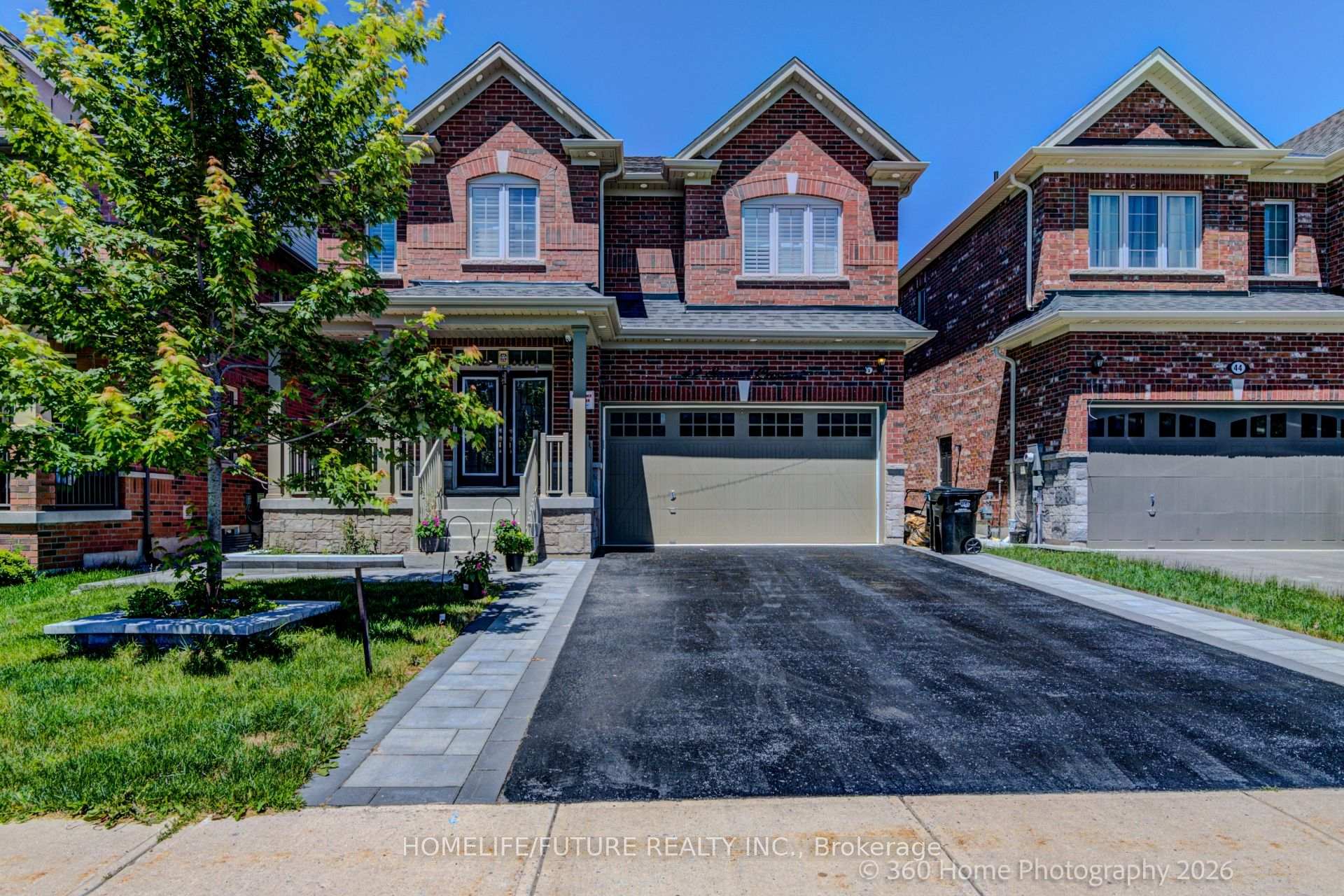 Photo of 42 Samuel Crescent