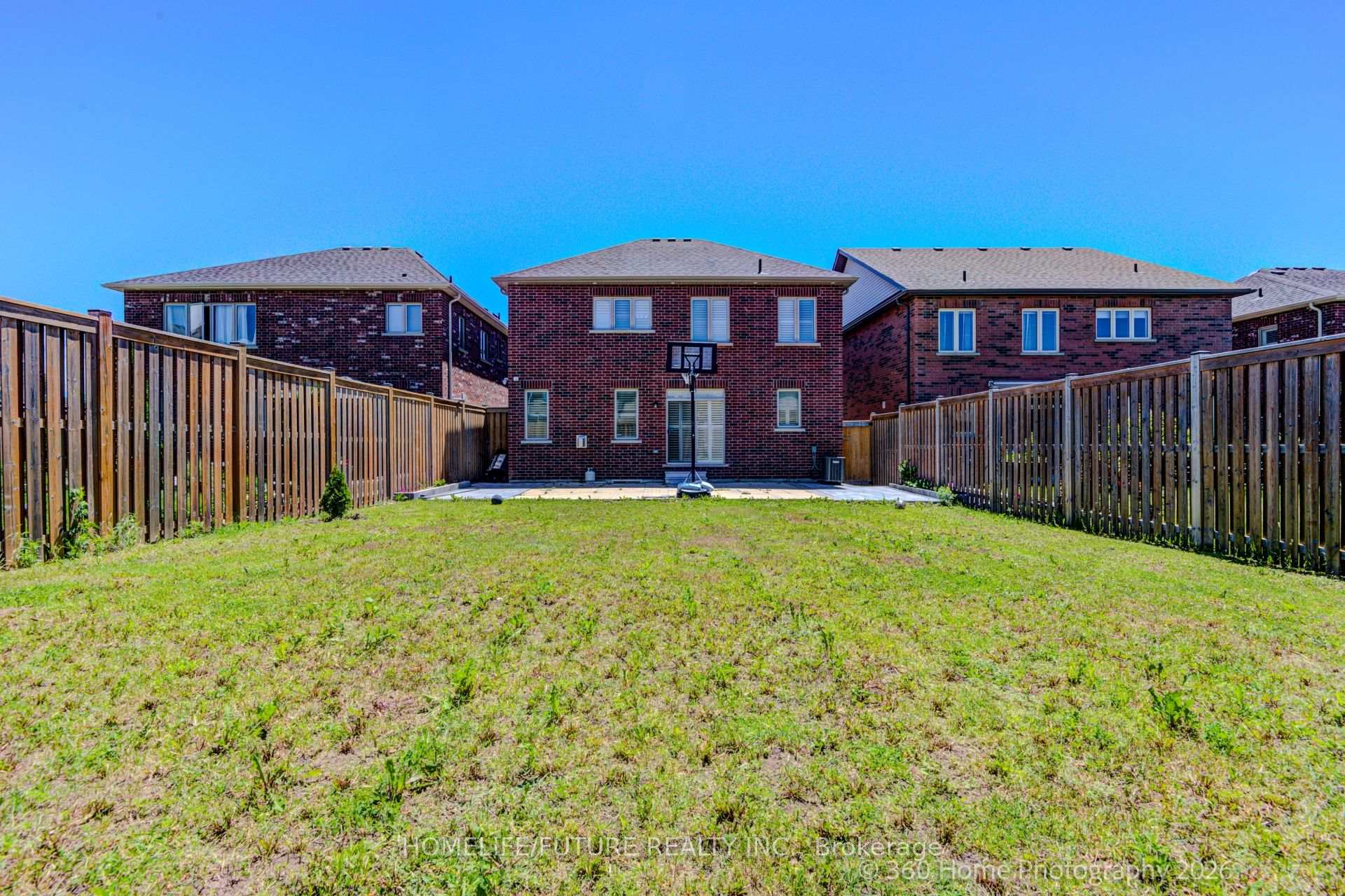 Photo 4 of 42 Samuel Crescent, Springwater, Centre Vespra — HOMEH