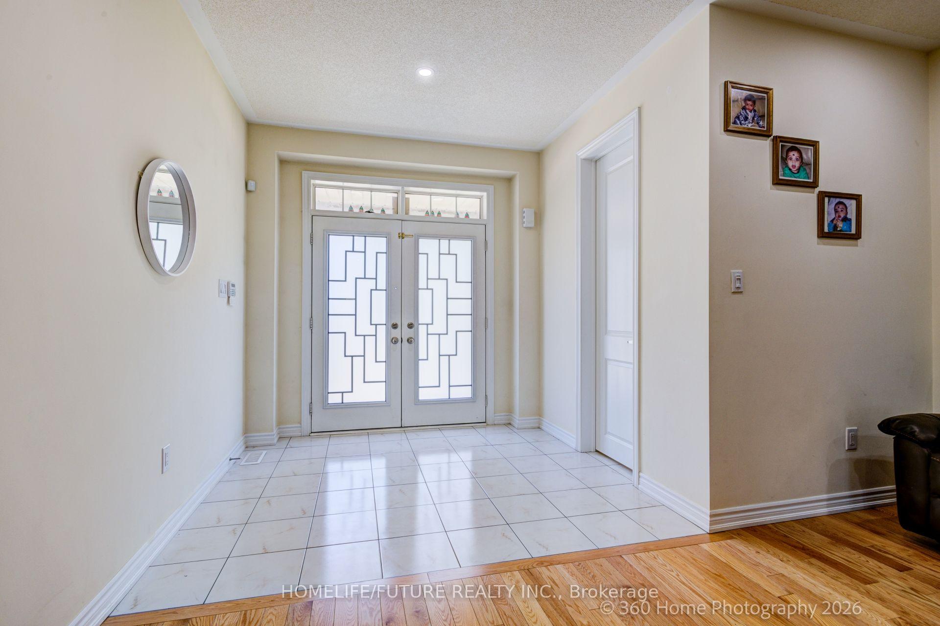 Photo 6 of 42 Samuel Crescent, Springwater, Centre Vespra — HOMEH